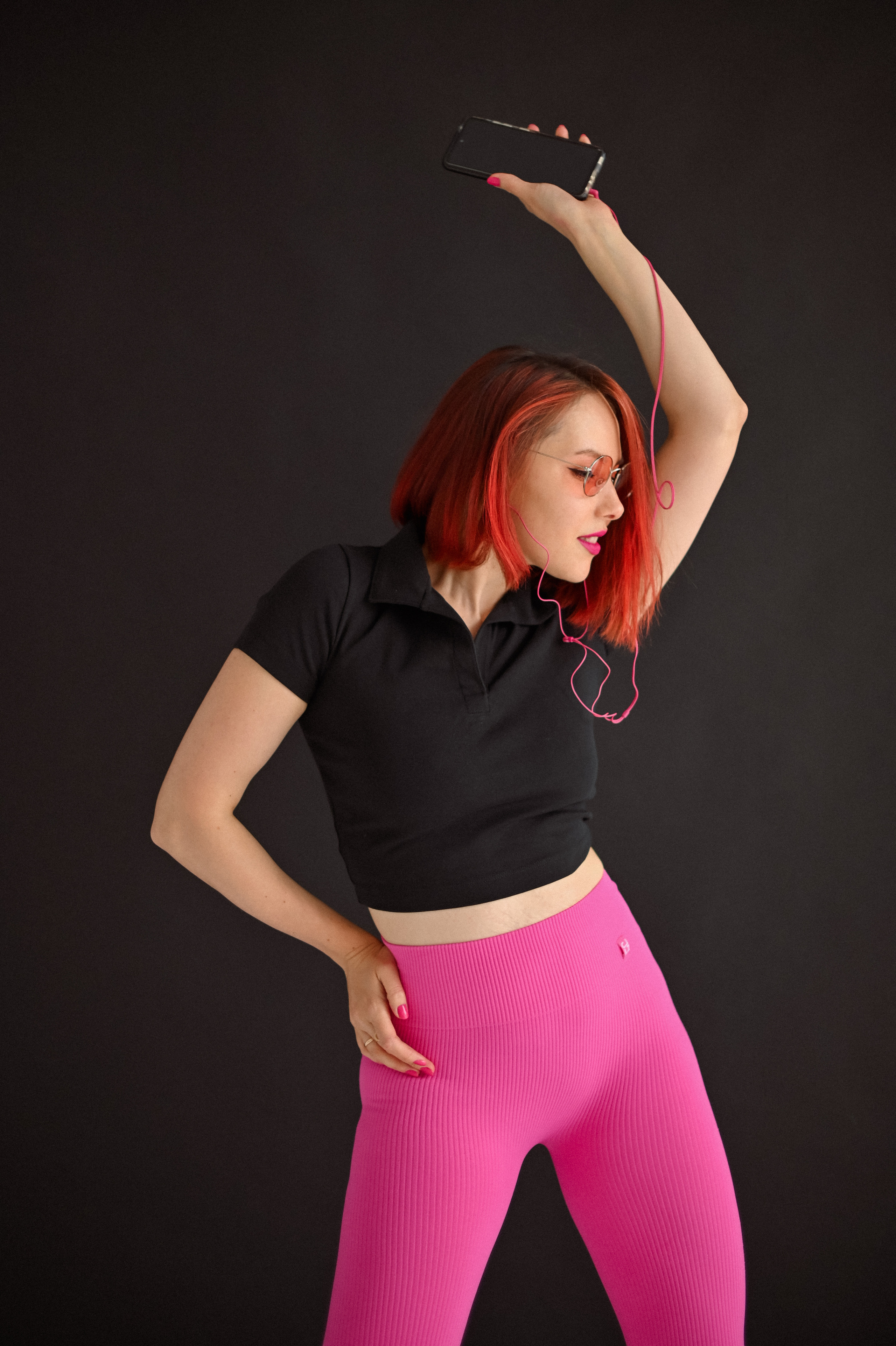 Катя. Детский и семейный фотограф в финляндии дина пулкка. контент фотограф