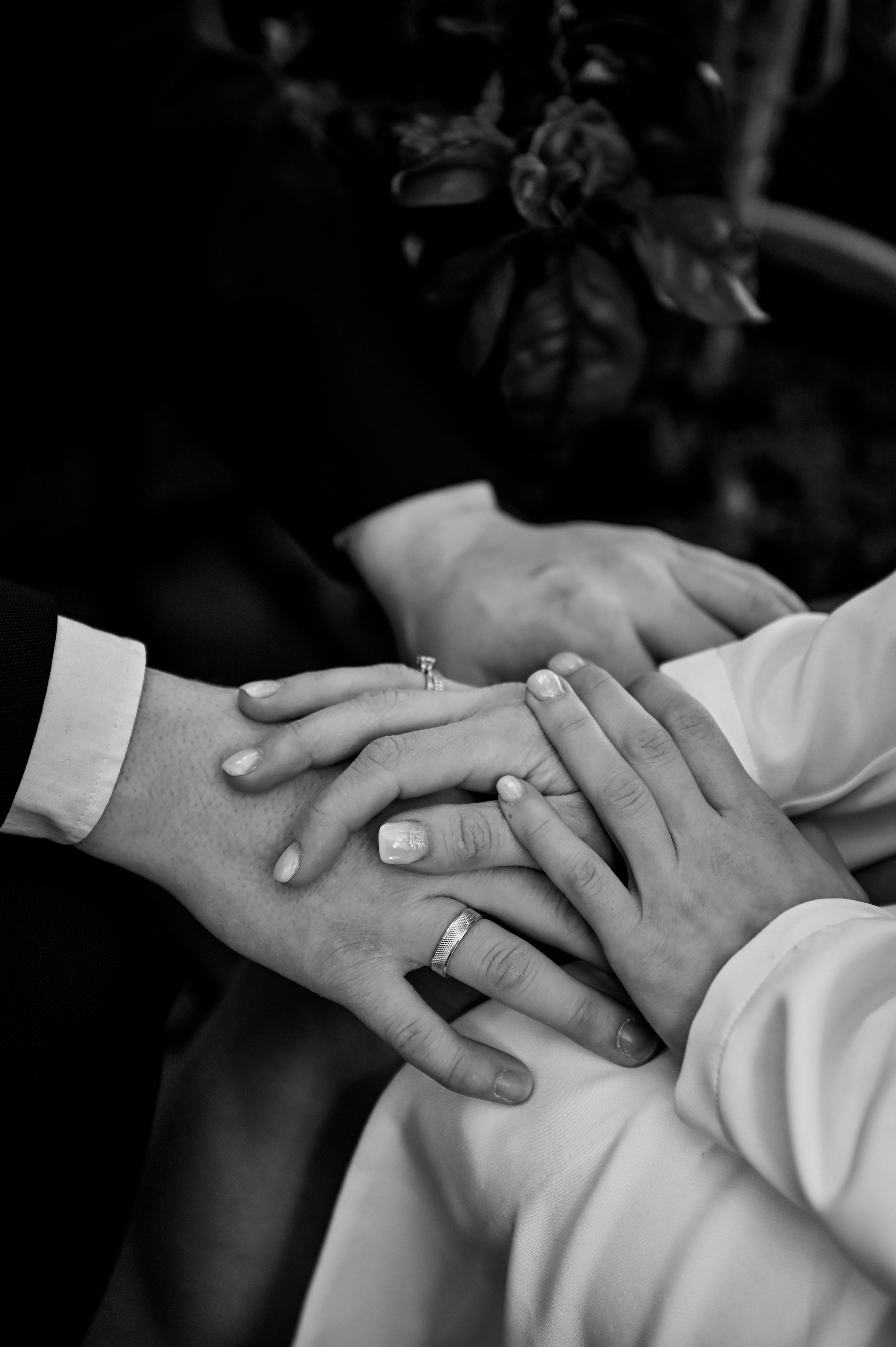 Роспись в Хельсинки. Детский и семейный фотограф в финляндии дина пулкка. контент фотограф