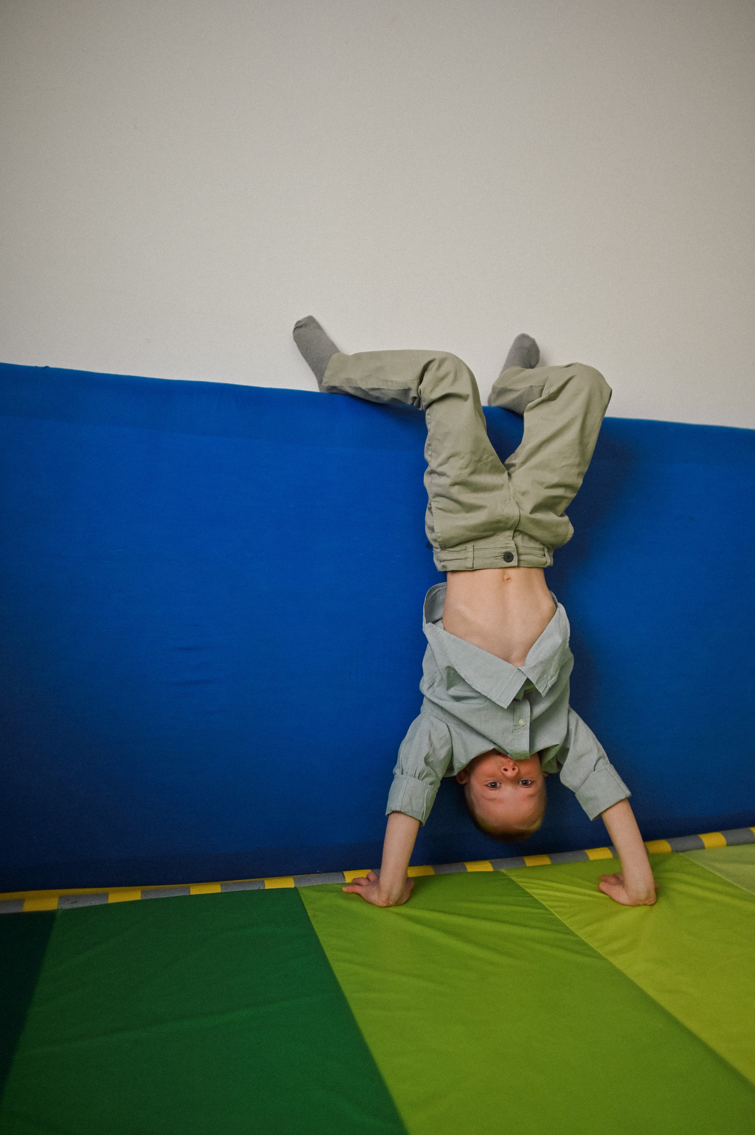 Семейное чаепитие. Детский и семейный фотограф в финляндии дина пулкка. контент фотограф