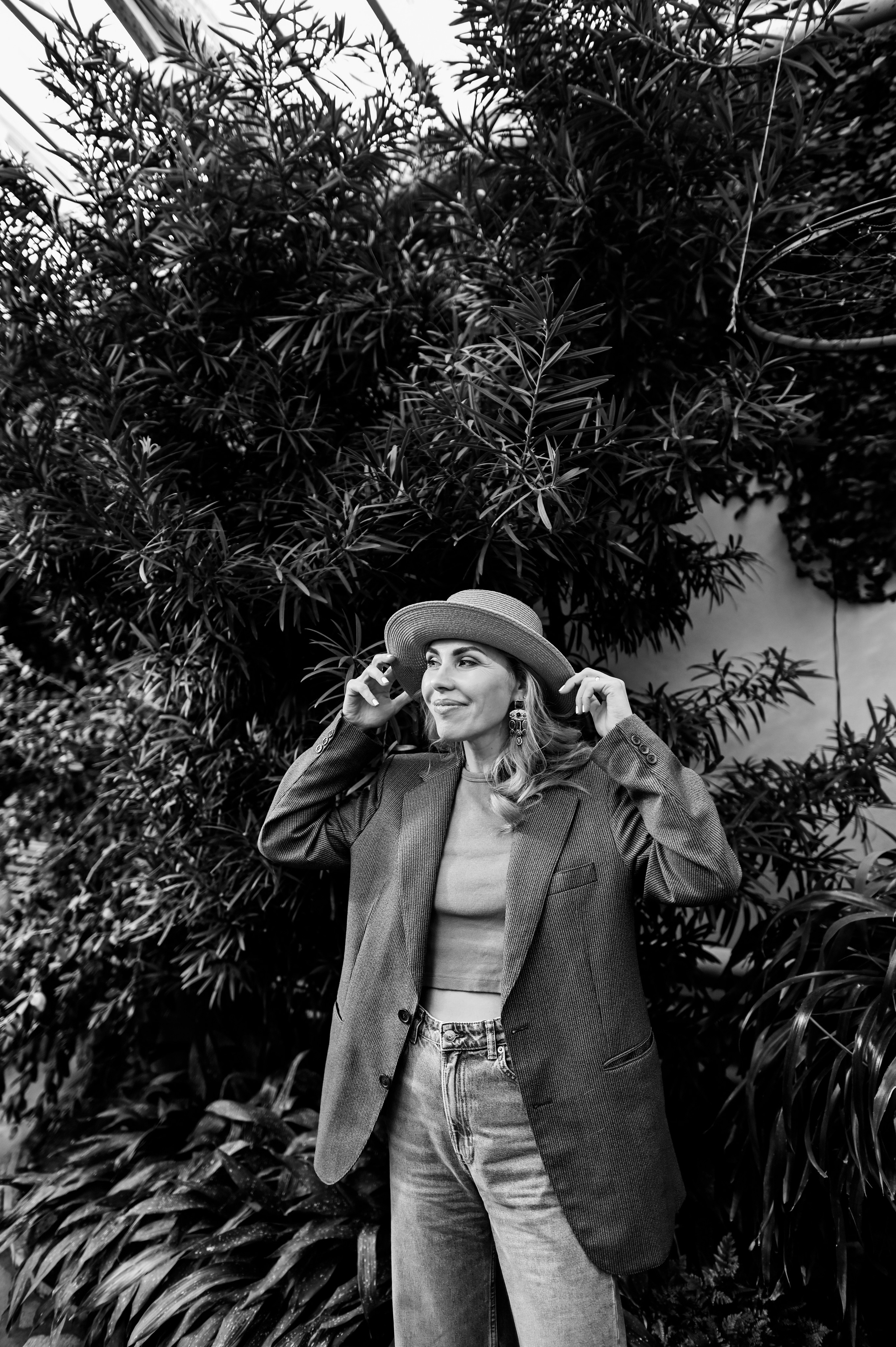 Оранжерея Хельсинки. Детский и семейный фотограф в финляндии дина пулкка. контент фотограф