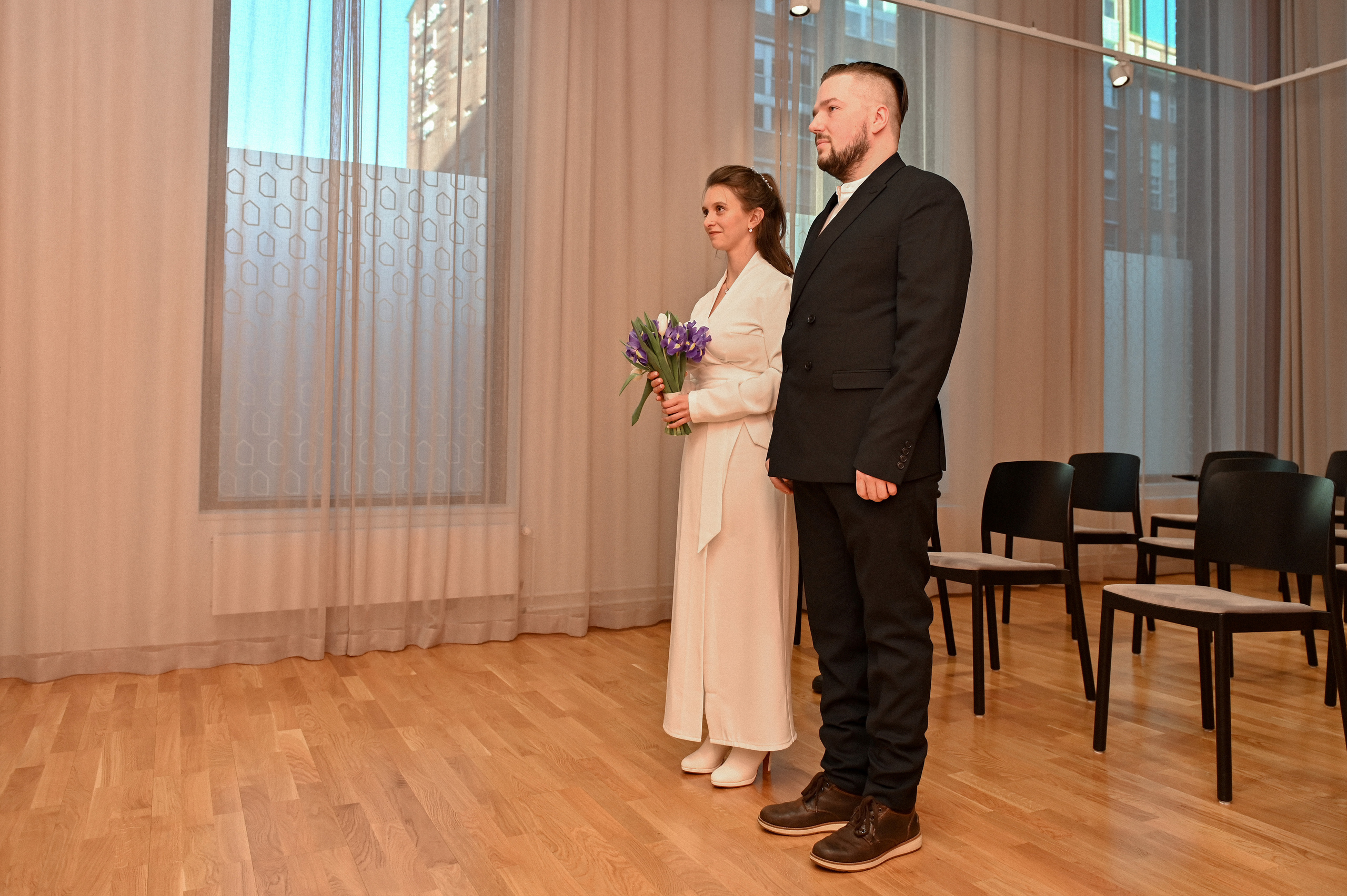 Роспись в Хельсинки. Детский и семейный фотограф в финляндии дина пулкка. контент фотограф