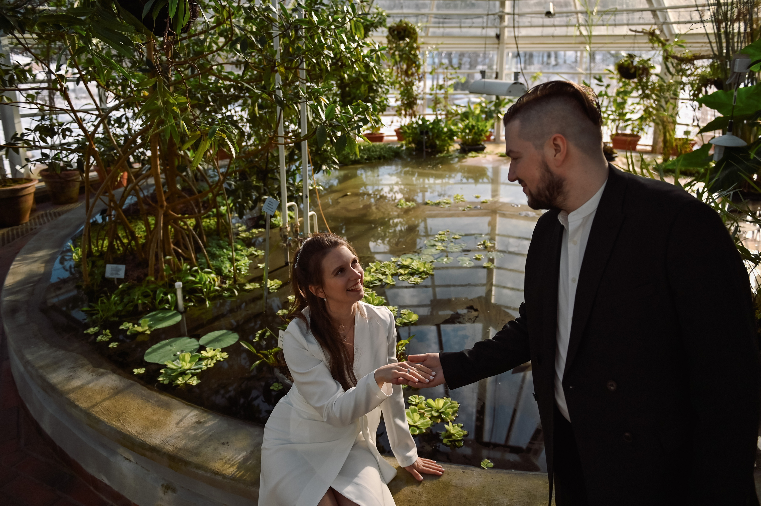 Роспись в Хельсинки. Детский и семейный фотограф в финляндии дина пулкка. контент фотограф