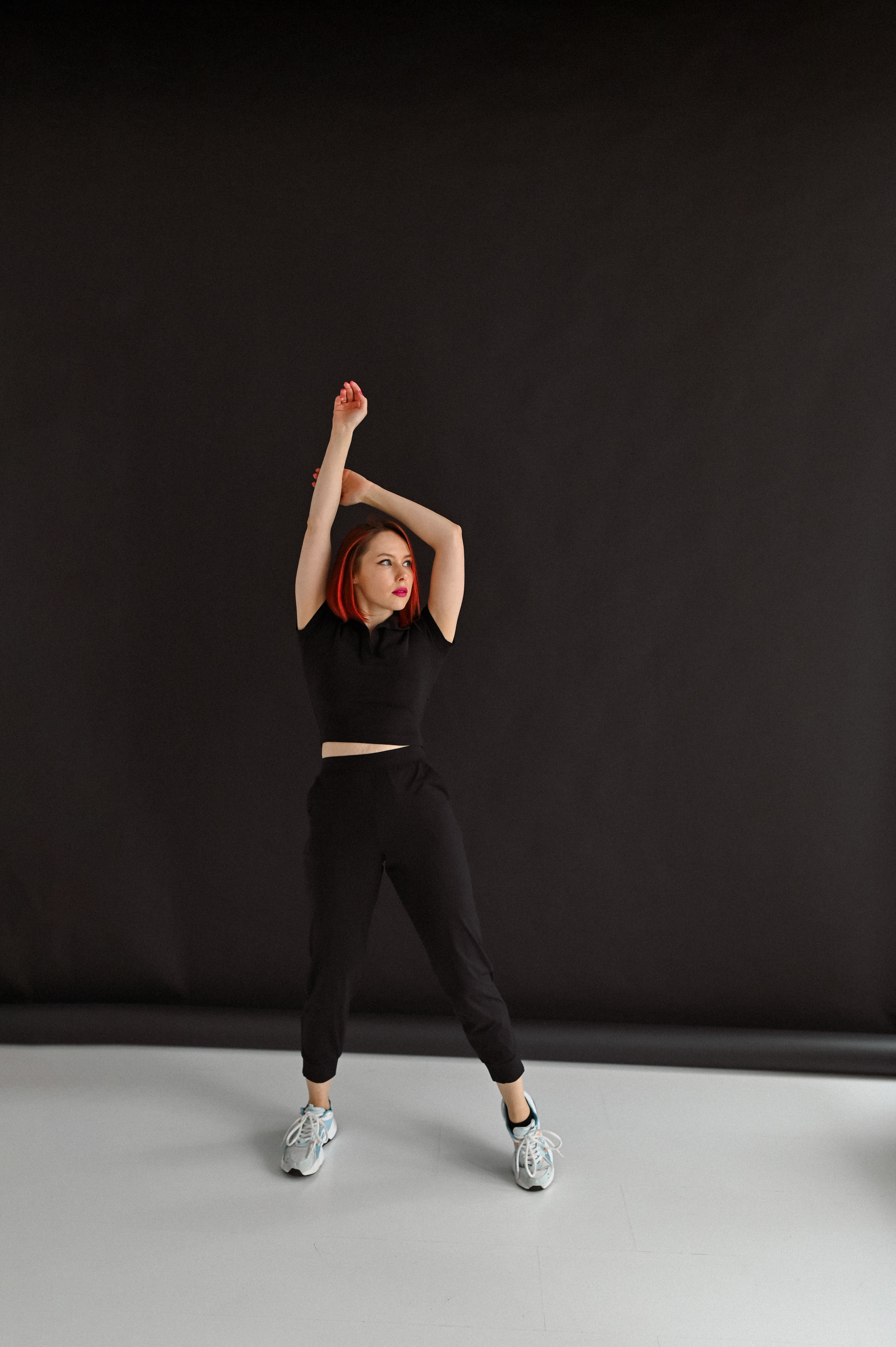 Катя. Детский и семейный фотограф в финляндии дина пулкка. контент фотограф