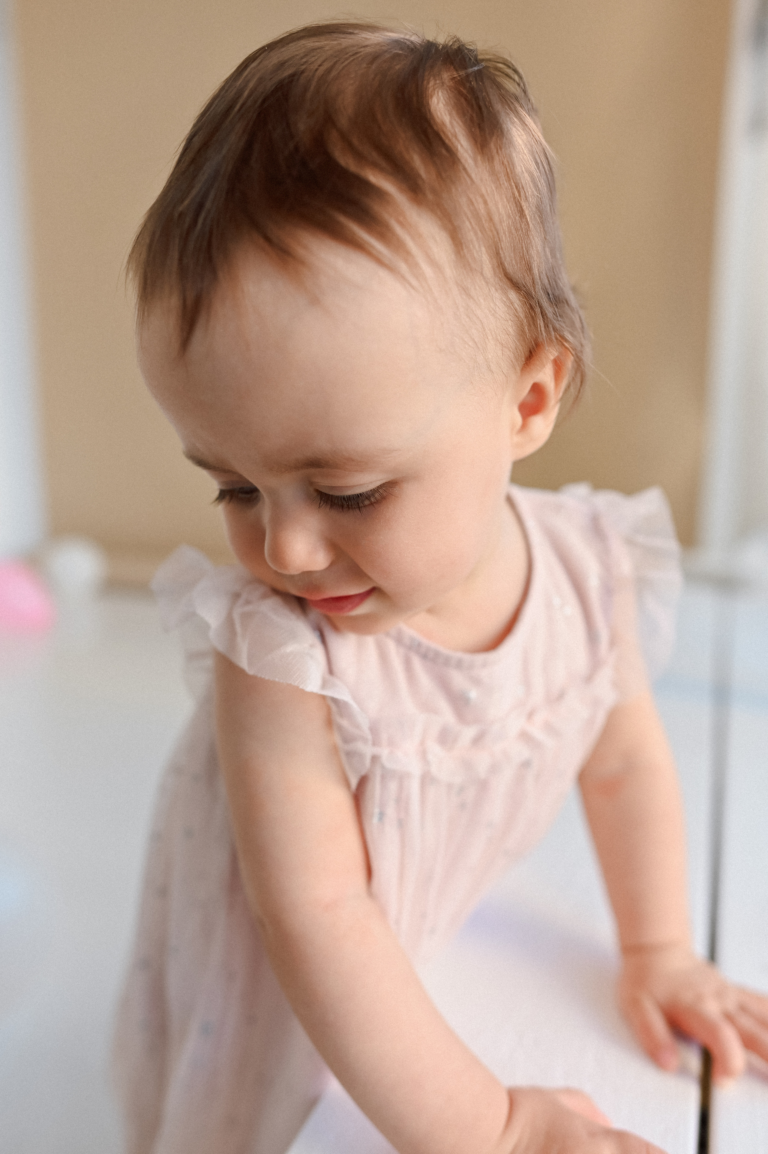 Годик в студии. Детский и семейный фотограф в финляндии дина пулкка. контент фотограф