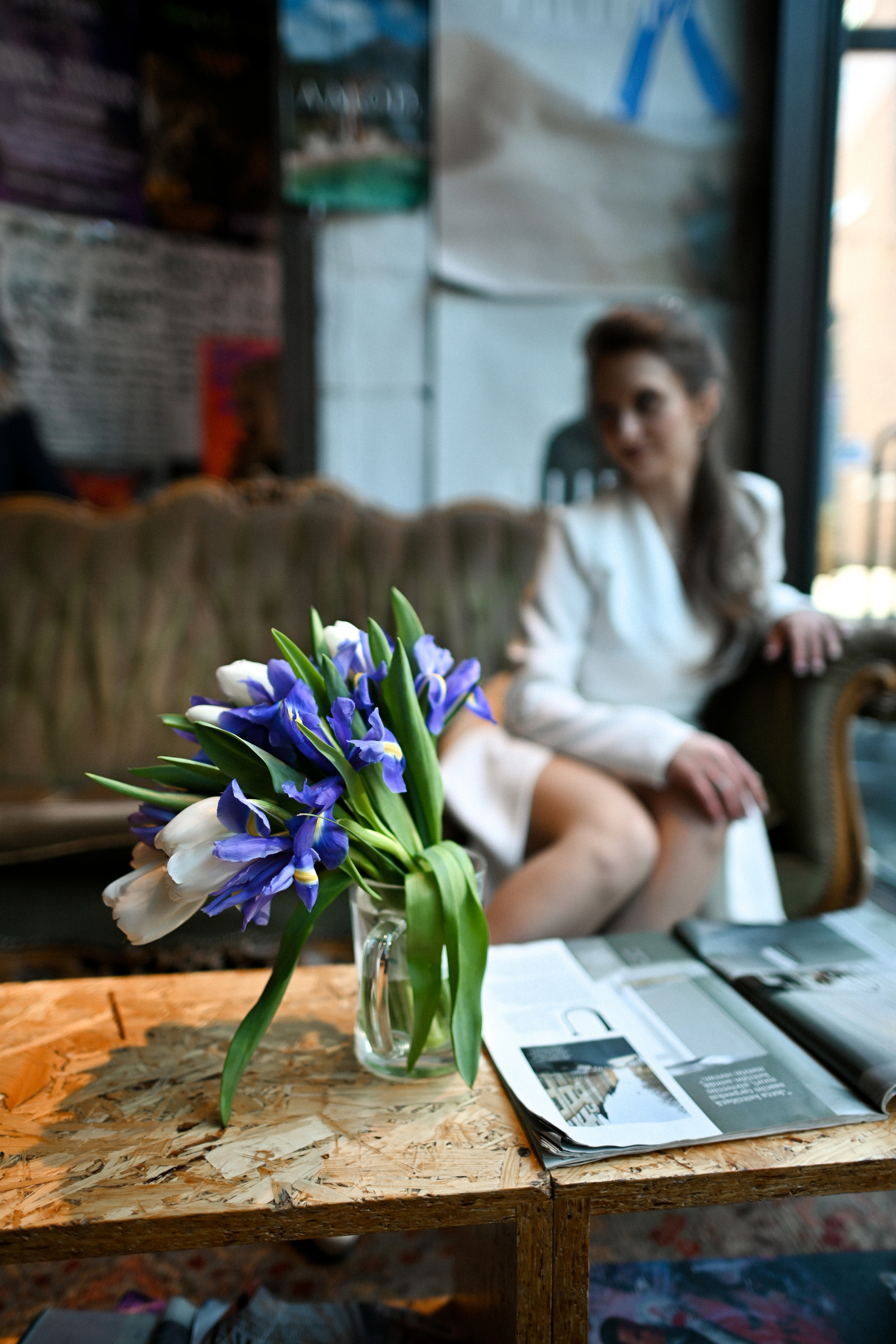 Роспись в Хельсинки. Детский и семейный фотограф в финляндии дина пулкка. контент фотограф