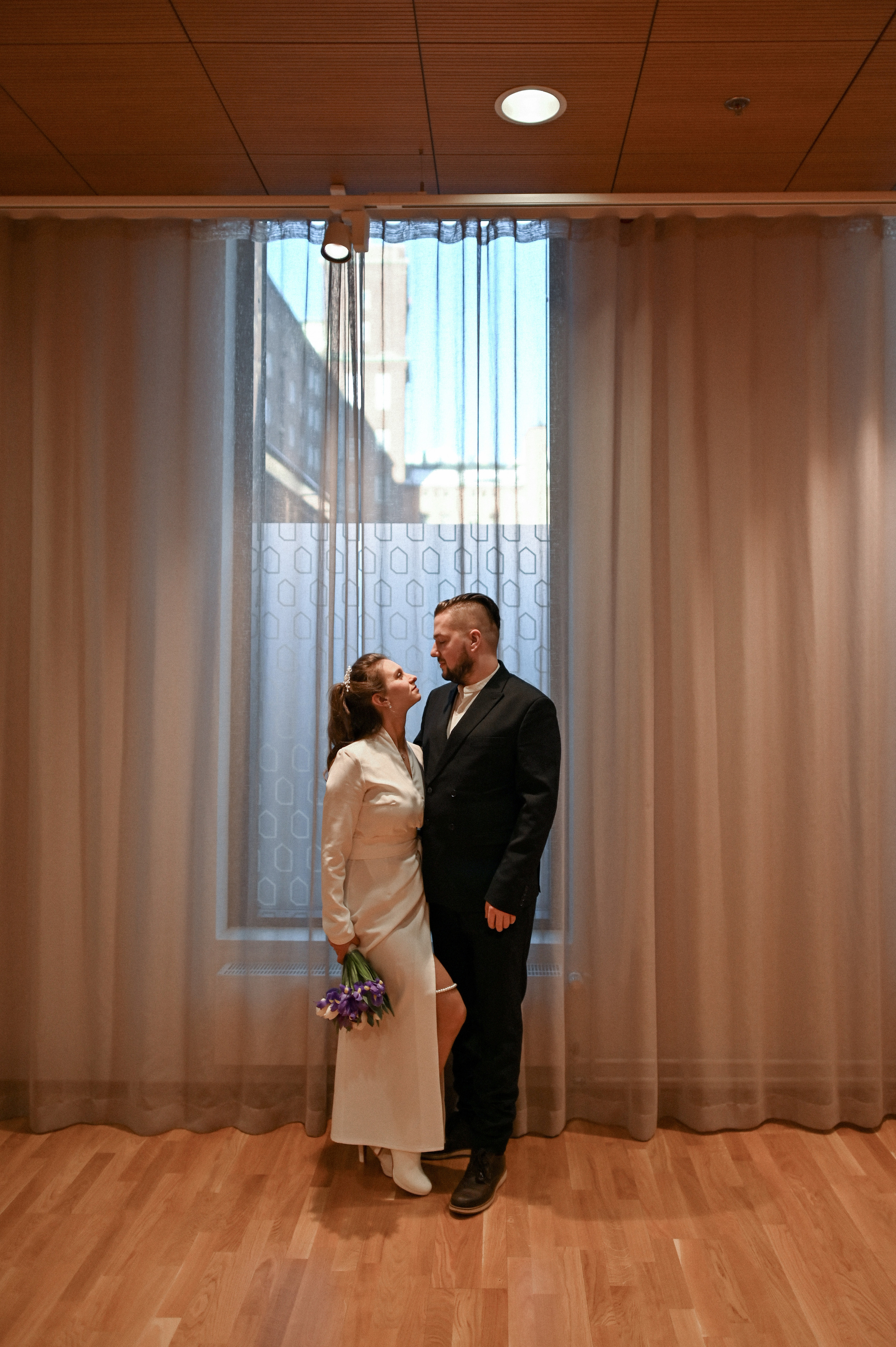 Роспись в Хельсинки. Детский и семейный фотограф в финляндии дина пулкка. контент фотограф