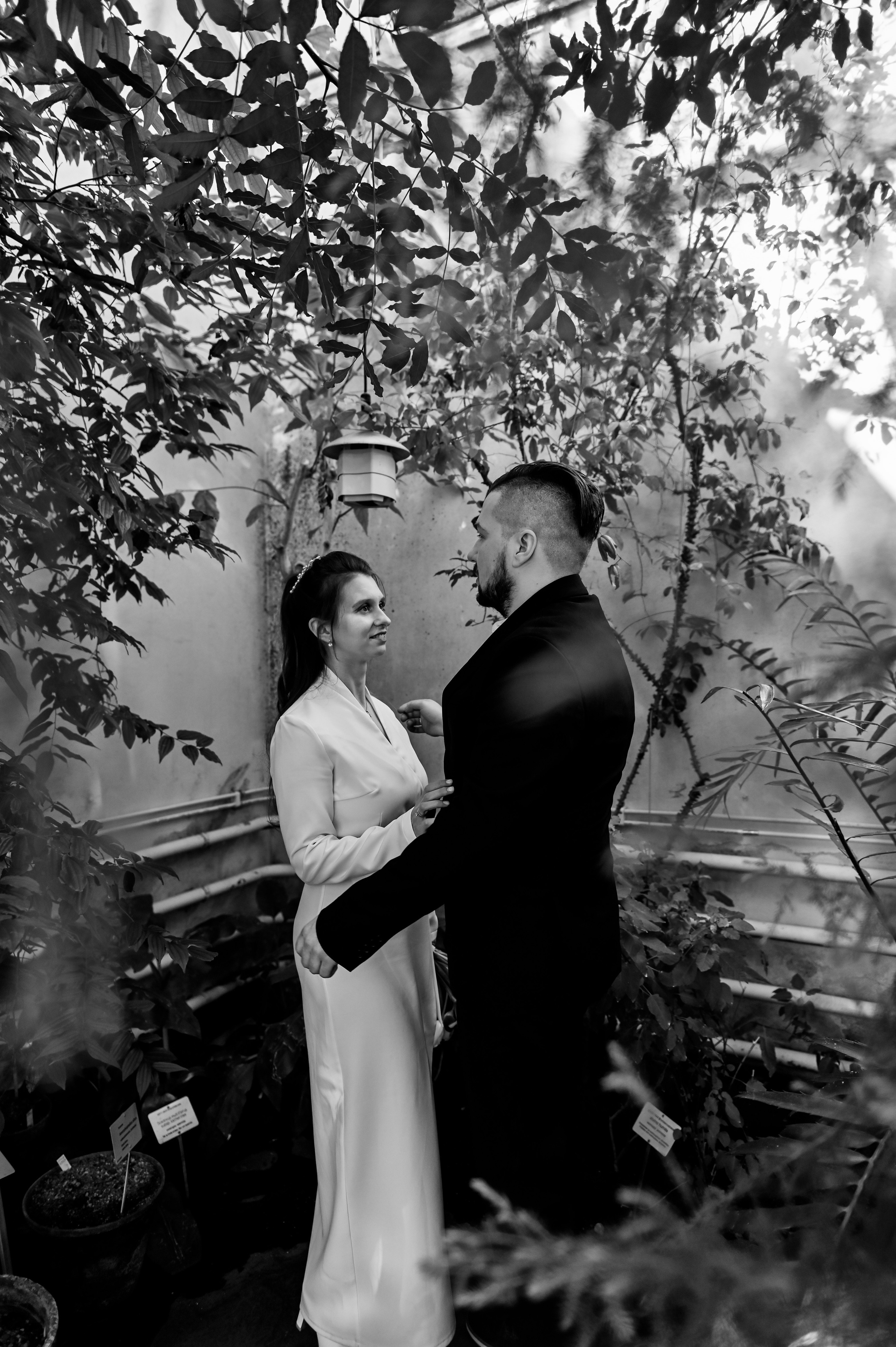 Роспись в Хельсинки. Детский и семейный фотограф в финляндии дина пулкка. контент фотограф