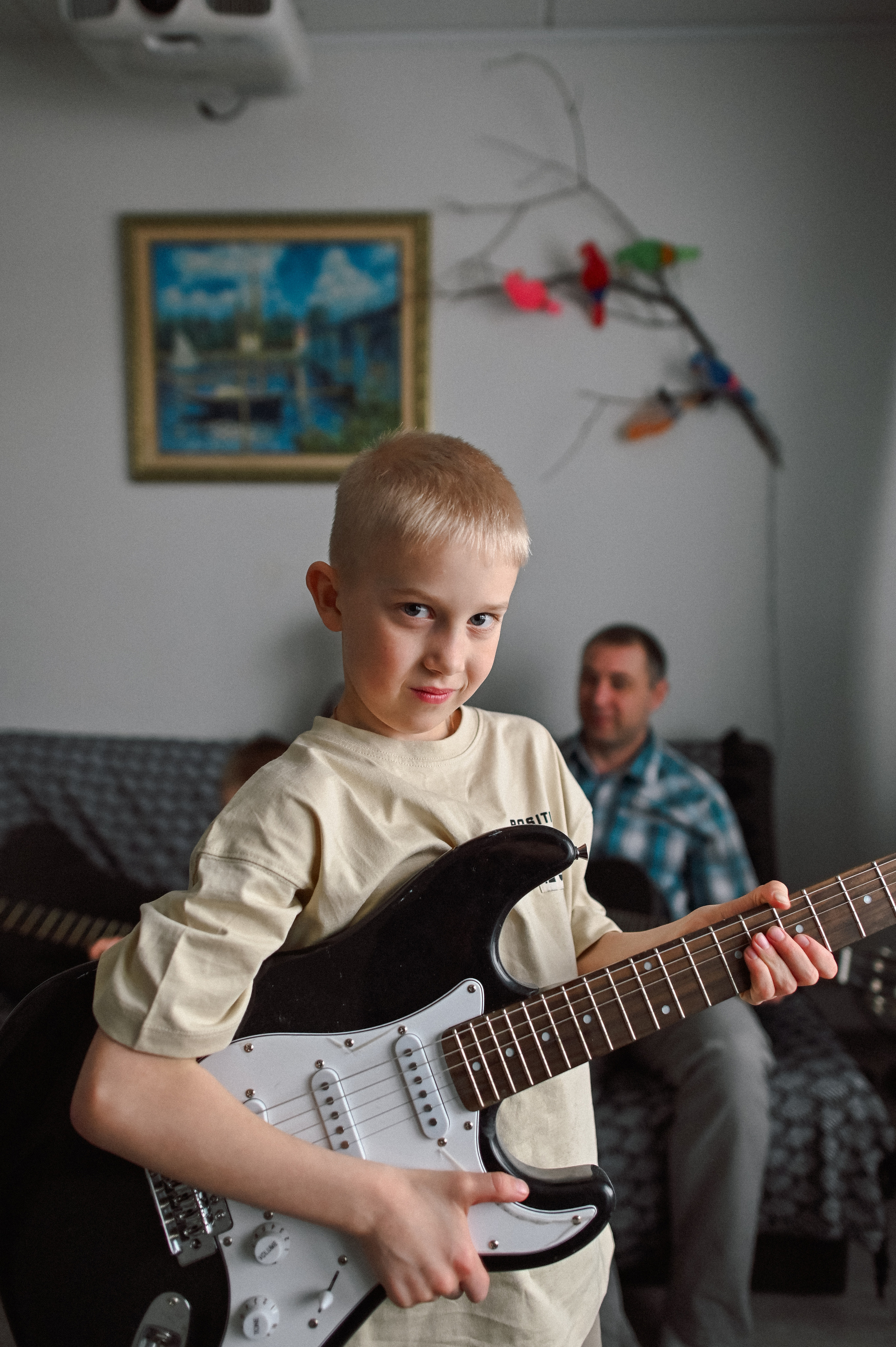 Семейное чаепитие. Детский и семейный фотограф в финляндии дина пулкка. контент фотограф