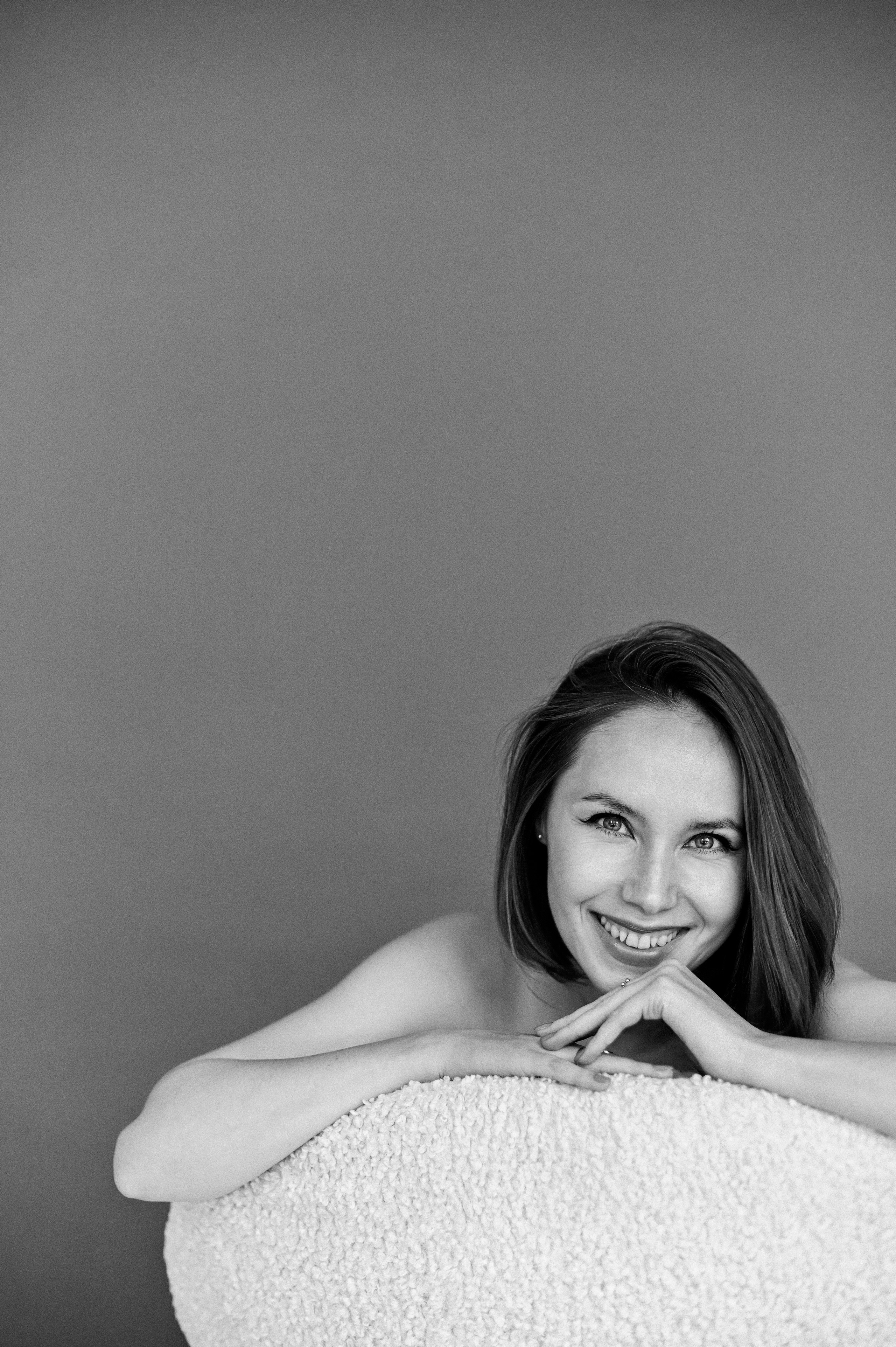 Катя. Детский и семейный фотограф в финляндии дина пулкка. контент фотограф