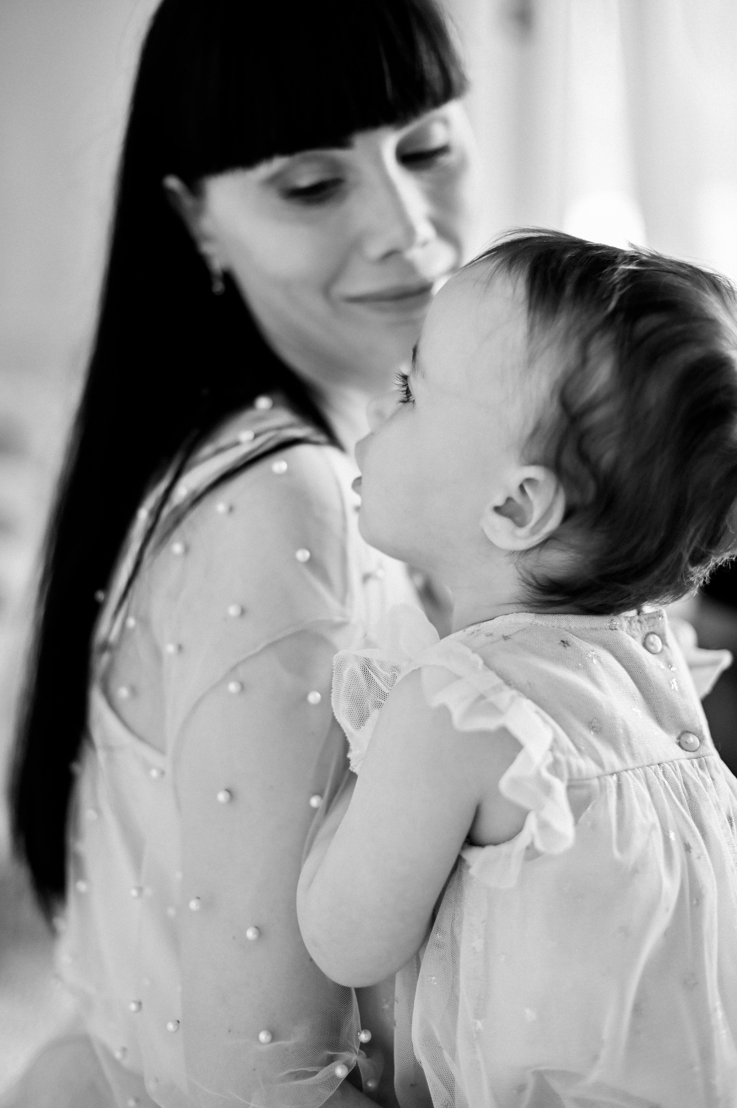 Годик в студии. Детский и семейный фотограф в финляндии дина пулкка. контент фотограф