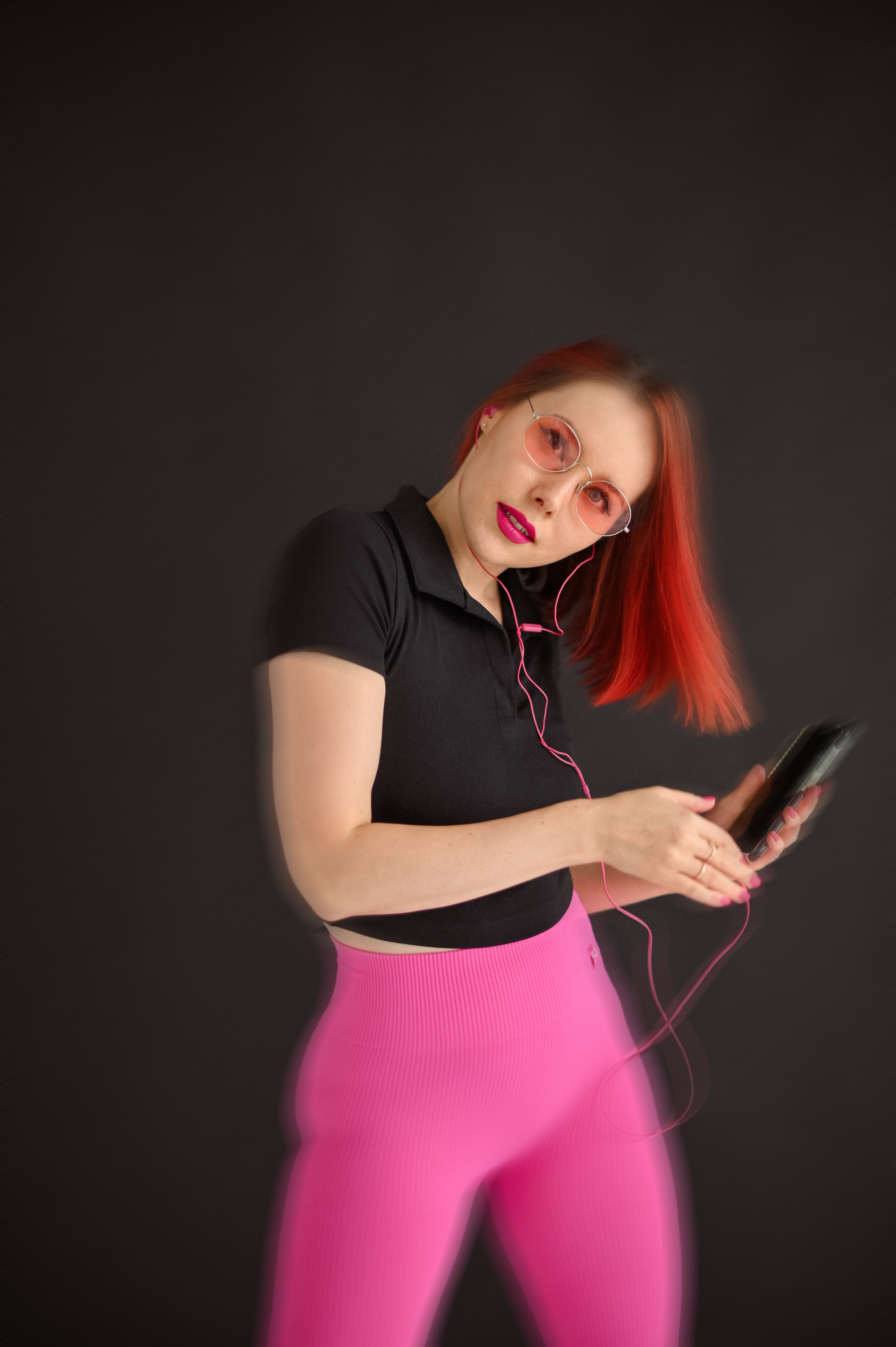 Катя. Детский и семейный фотограф в финляндии дина пулкка. контент фотограф