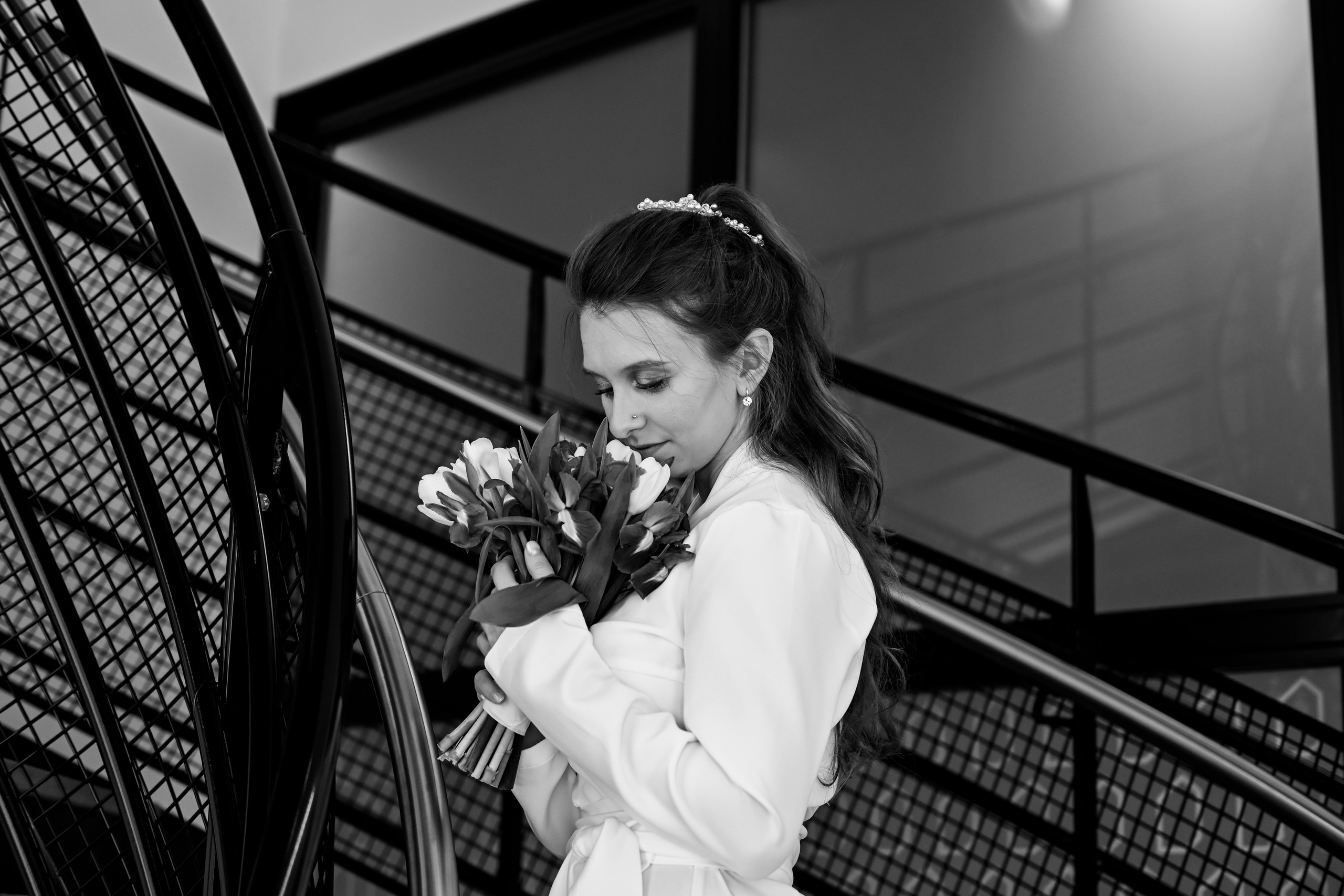 Роспись в Хельсинки. Детский и семейный фотограф в финляндии дина пулкка. контент фотограф