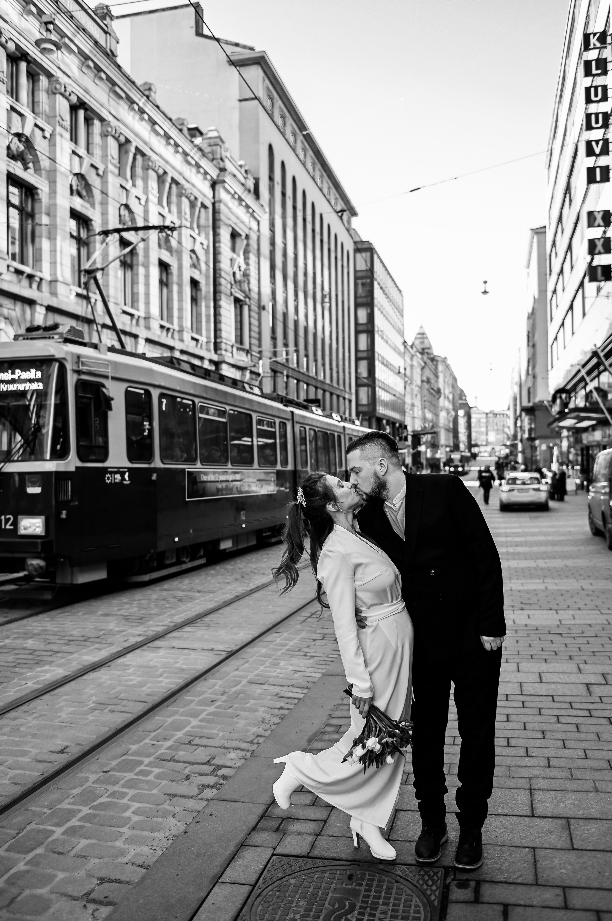 Роспись в Хельсинки. Детский и семейный фотограф в финляндии дина пулкка. контент фотограф