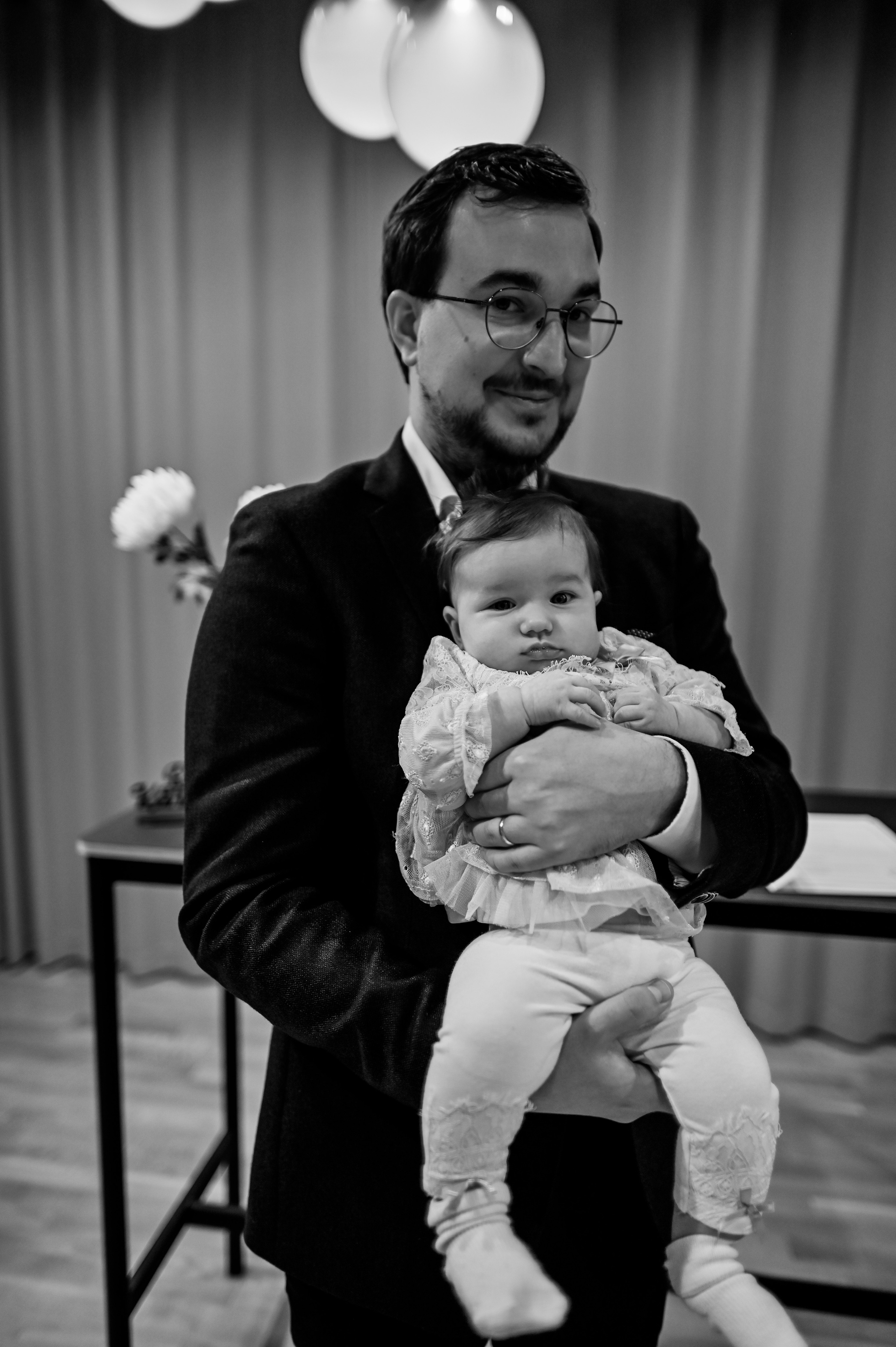 Роспись в Хельсинки. Детский и семейный фотограф в финляндии дина пулкка. контент фотограф