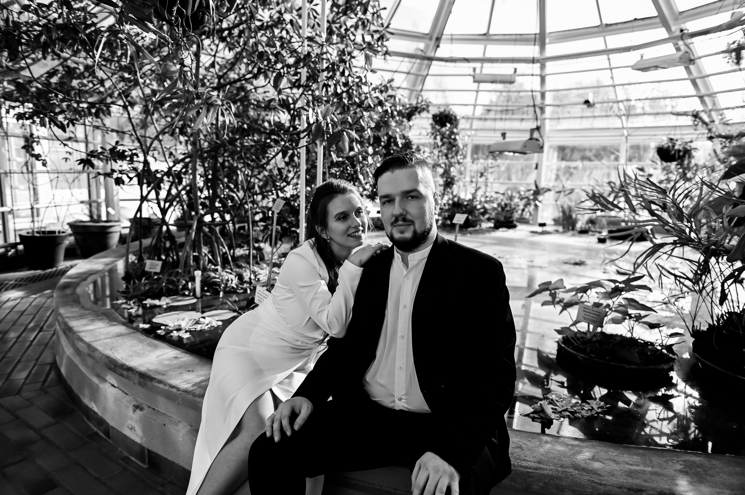 Роспись в Хельсинки. Детский и семейный фотограф в финляндии дина пулкка. контент фотограф