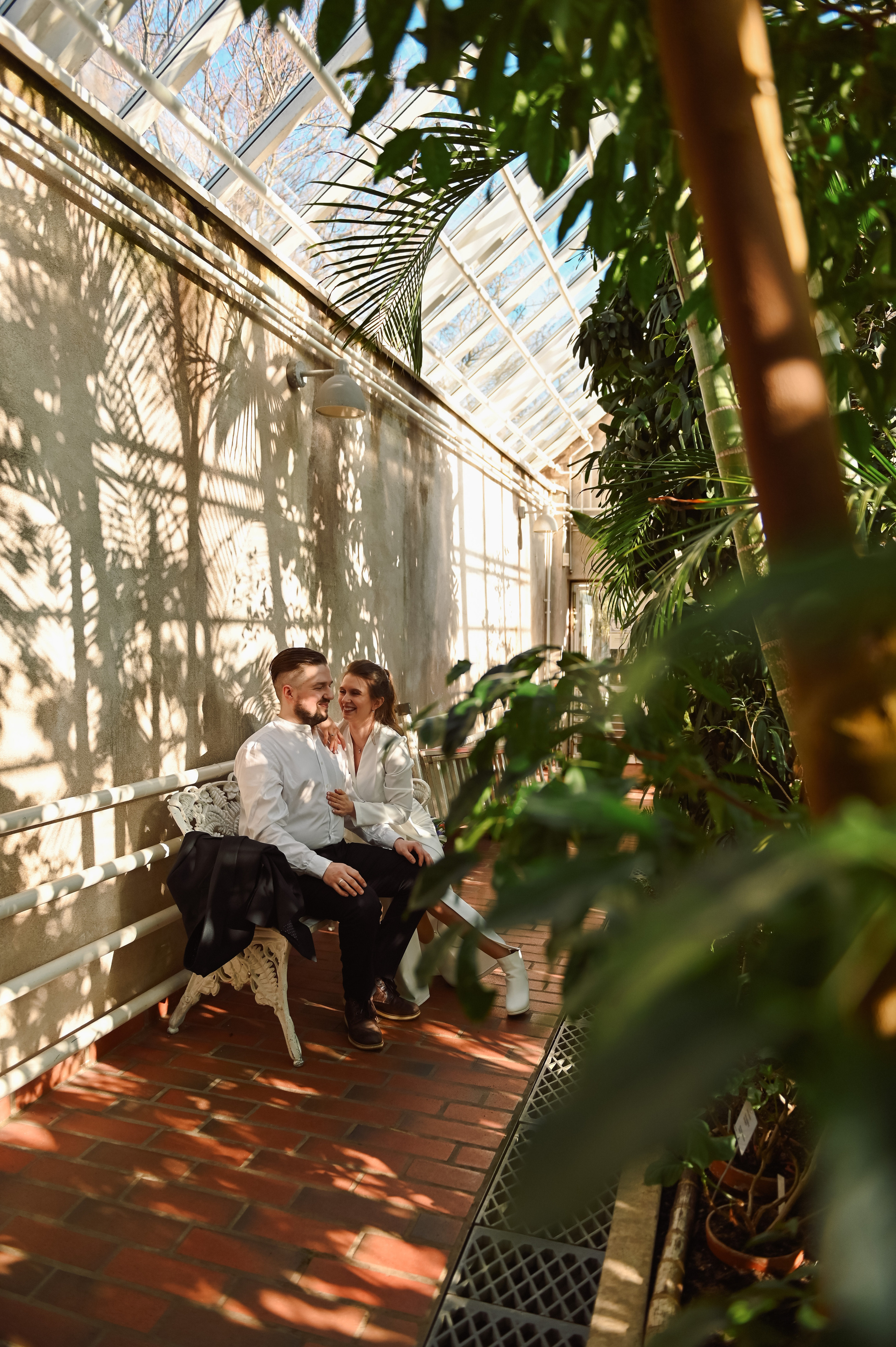 Роспись в Хельсинки. Детский и семейный фотограф в финляндии дина пулкка. контент фотограф