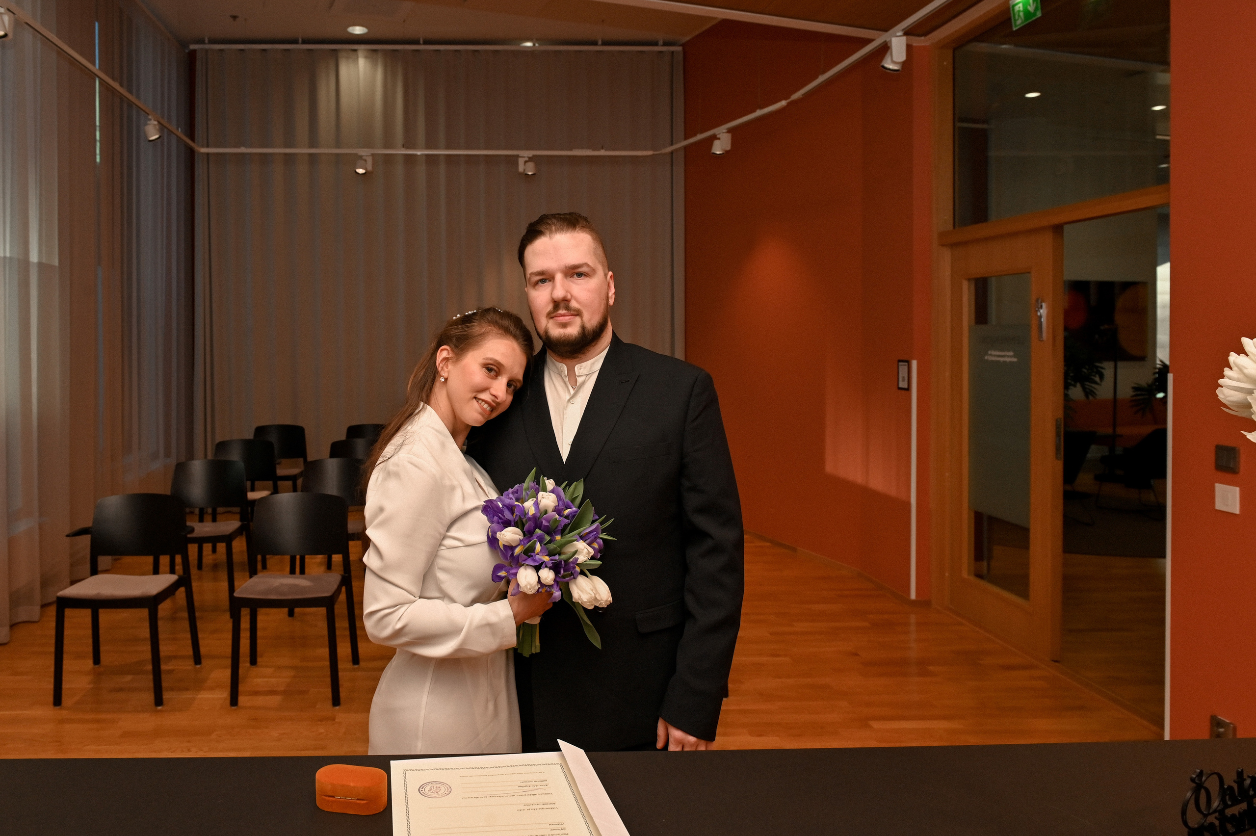 Роспись в Хельсинки. Детский и семейный фотограф в финляндии дина пулкка. контент фотограф