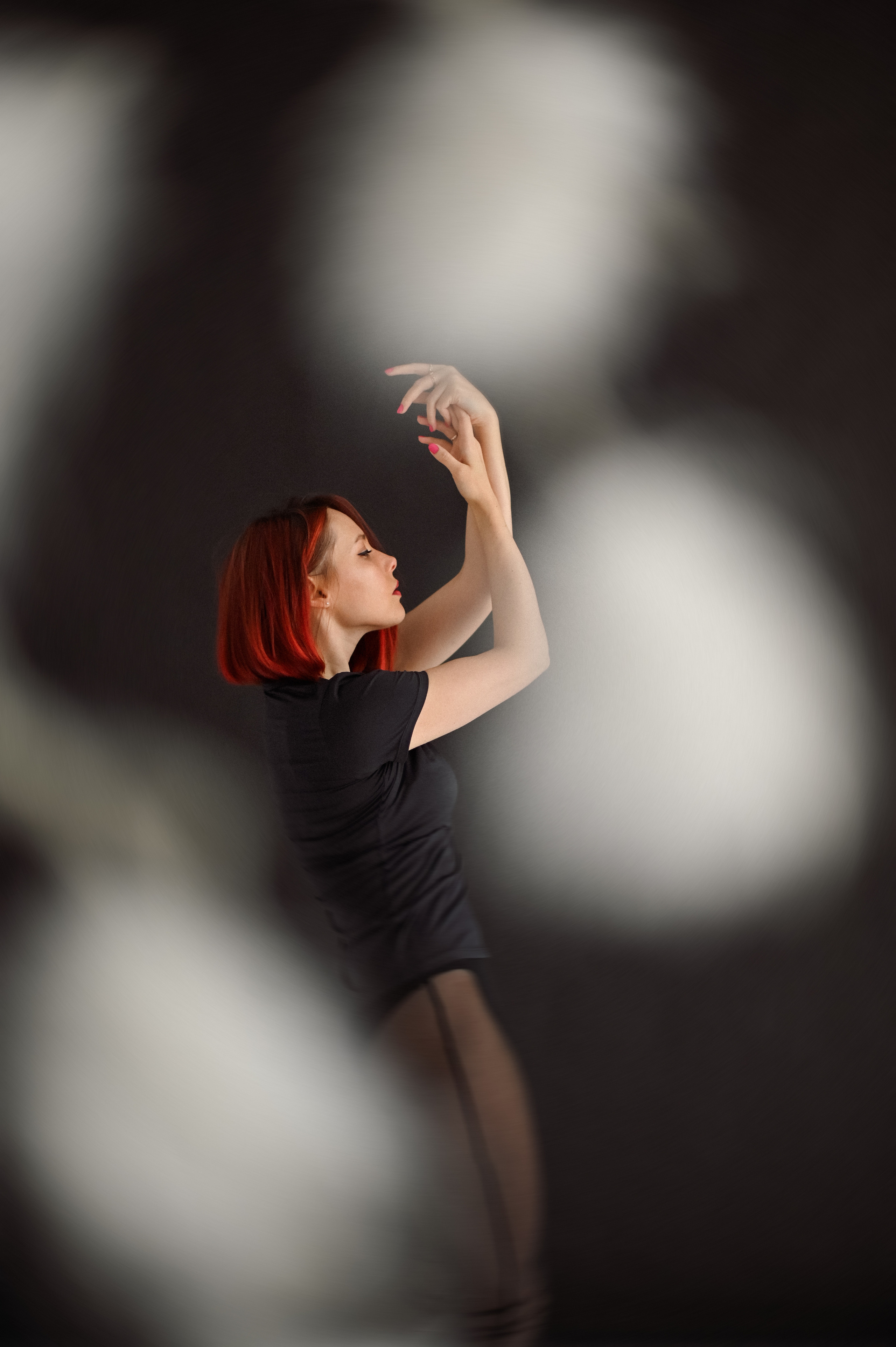 Катя. Детский и семейный фотограф в финляндии дина пулкка. контент фотограф