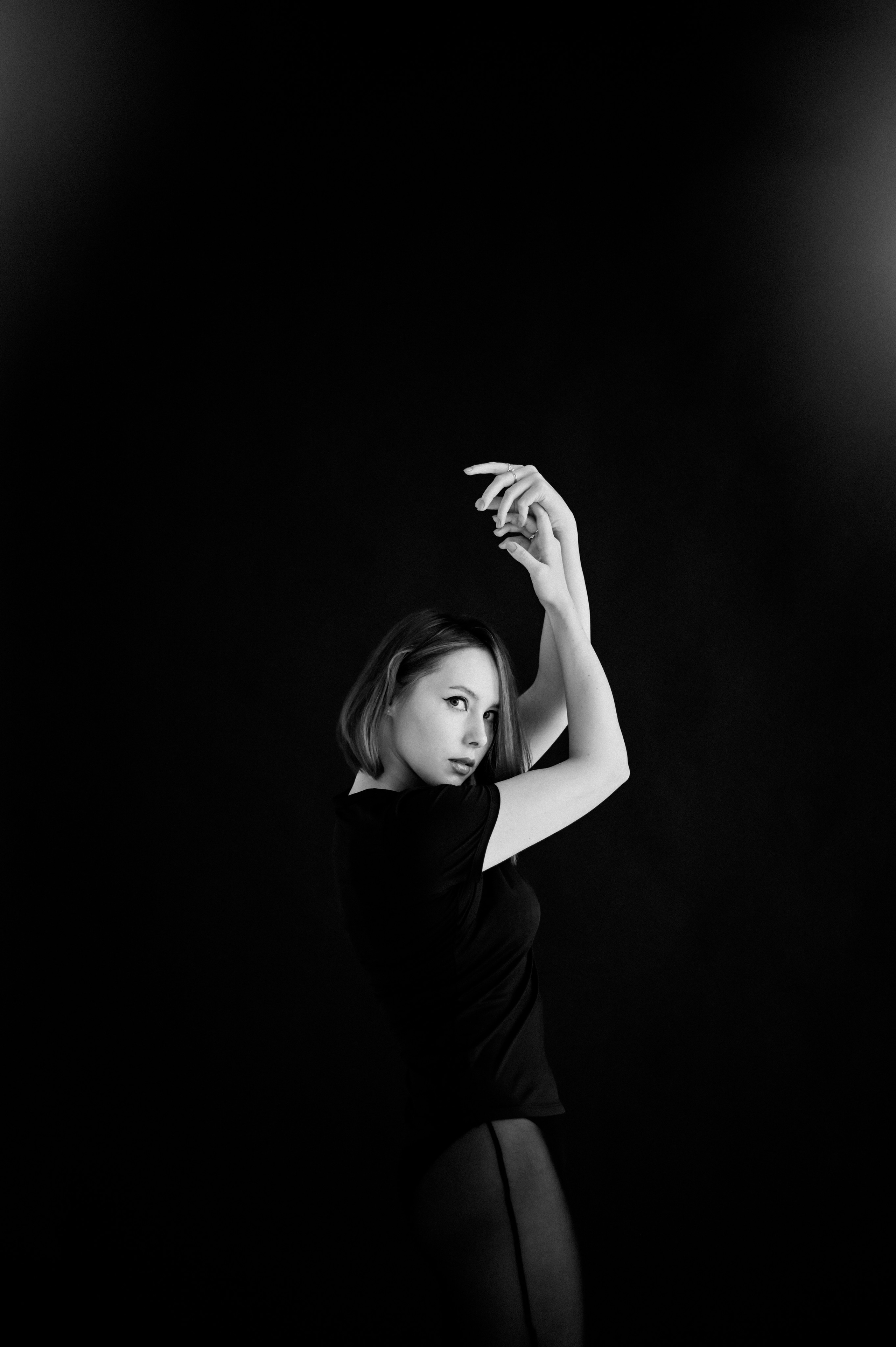 Катя. Детский и семейный фотограф в финляндии дина пулкка. контент фотограф