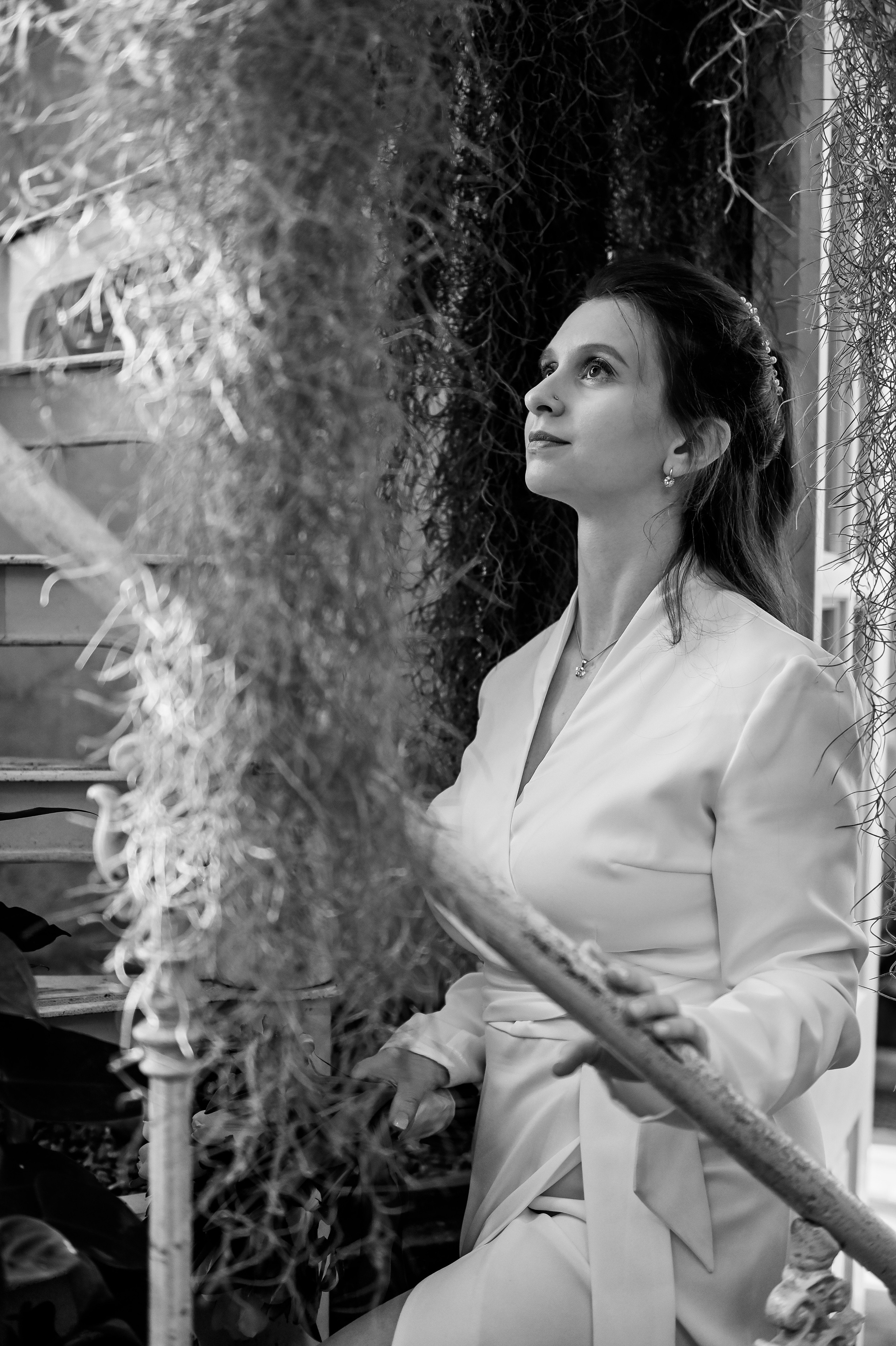 Роспись в Хельсинки. Детский и семейный фотограф в финляндии дина пулкка. контент фотограф