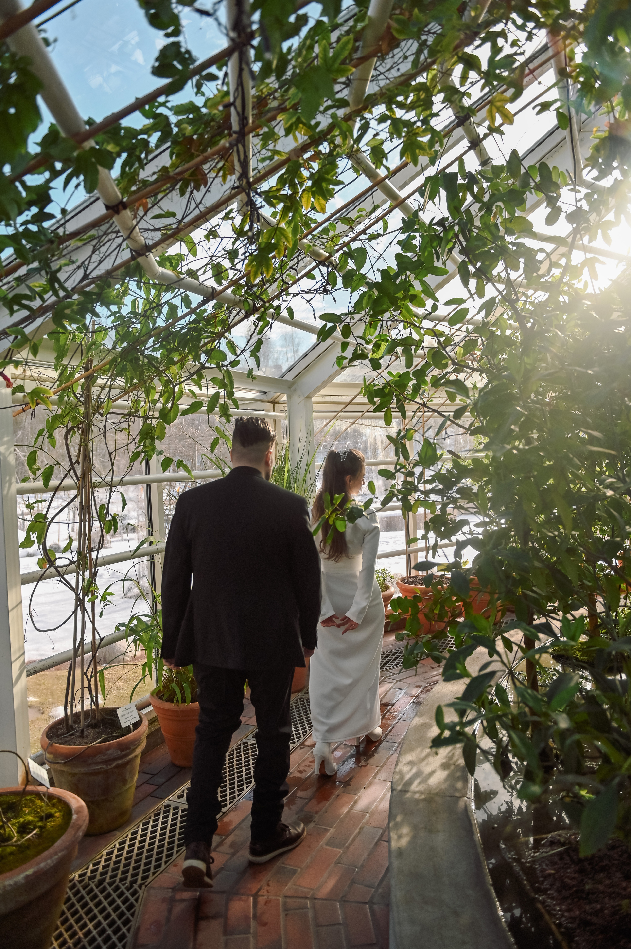 Роспись в Хельсинки. Детский и семейный фотограф в финляндии дина пулкка. контент фотограф