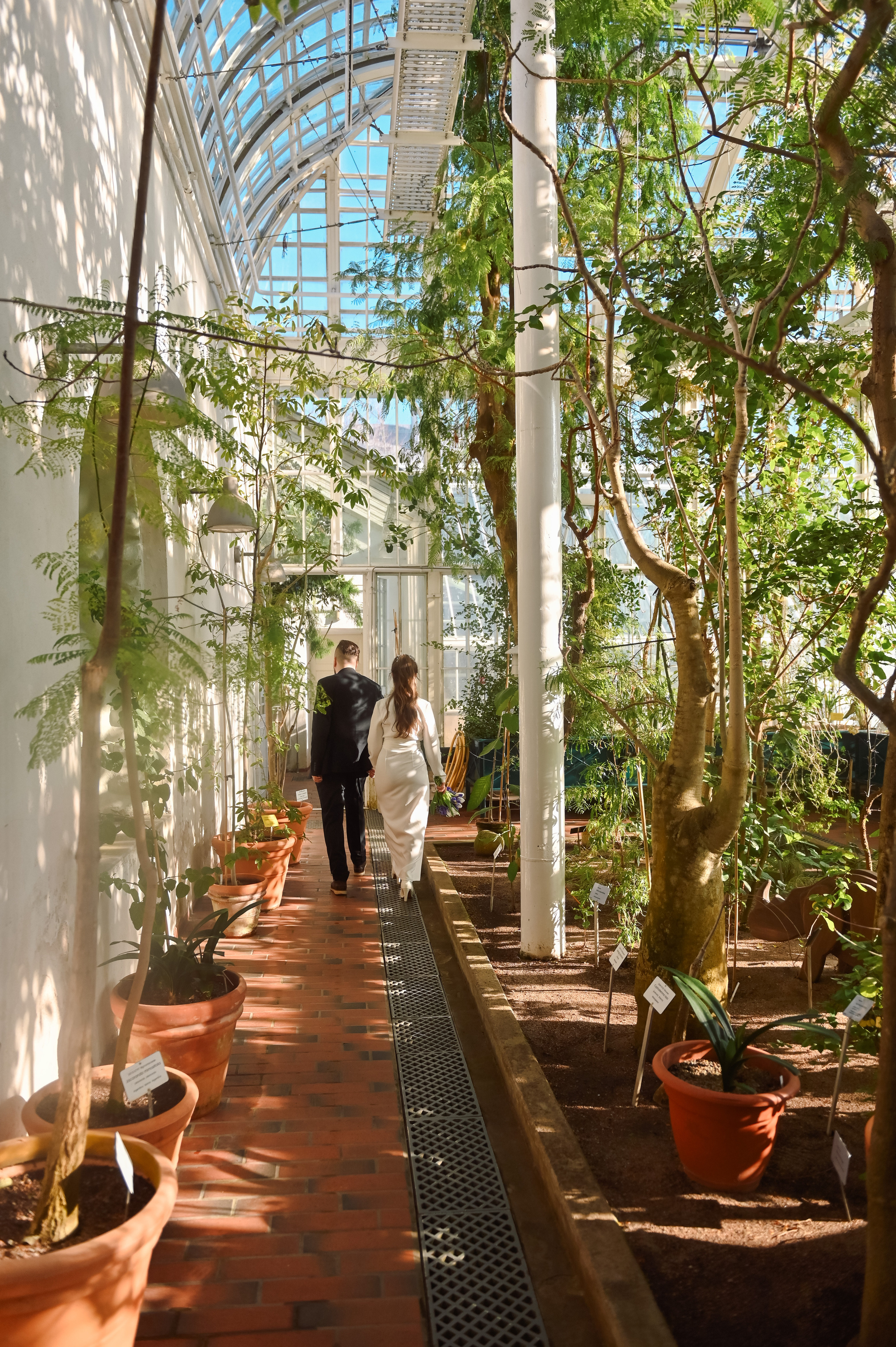 Роспись в Хельсинки. Детский и семейный фотограф в финляндии дина пулкка. контент фотограф