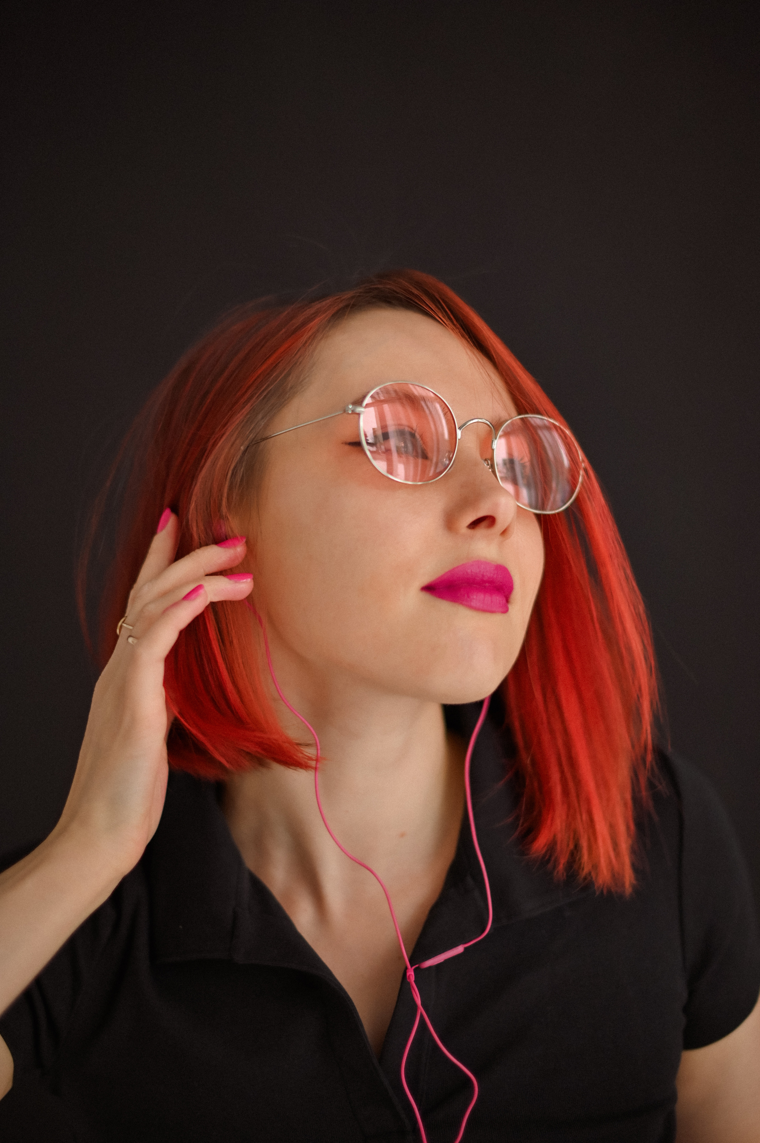 Катя. Детский и семейный фотограф в финляндии дина пулкка. контент фотограф