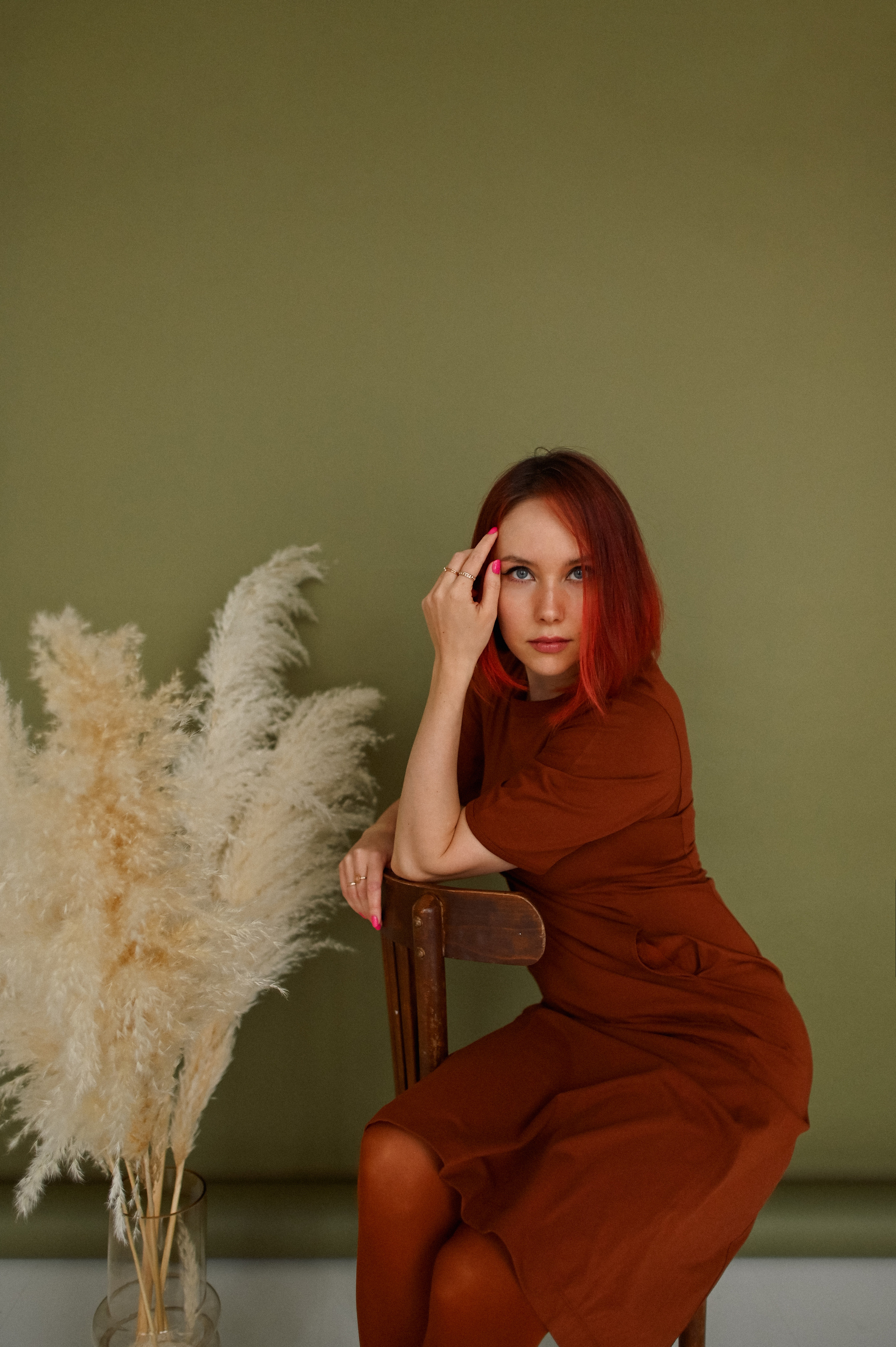 Катя. Детский и семейный фотограф в финляндии дина пулкка. контент фотограф