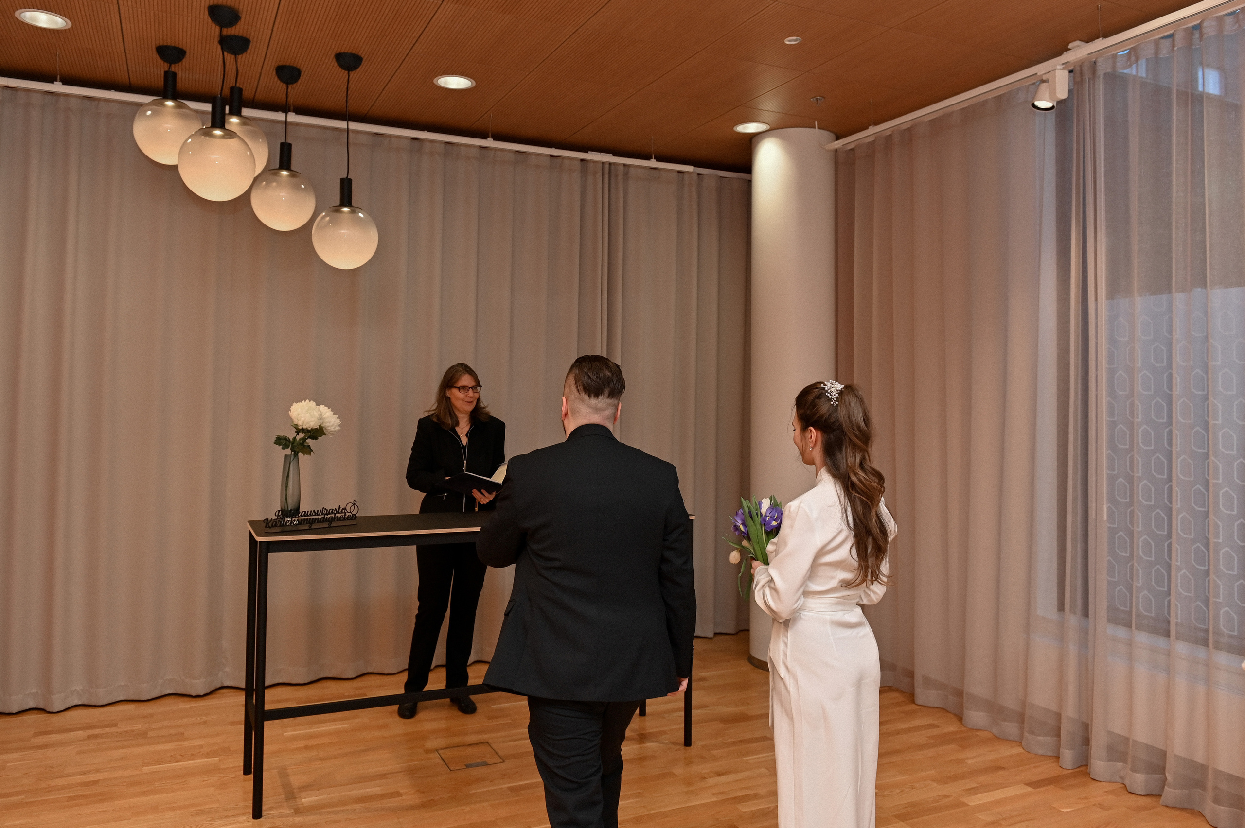 Роспись в Хельсинки. Детский и семейный фотограф в финляндии дина пулкка. контент фотограф