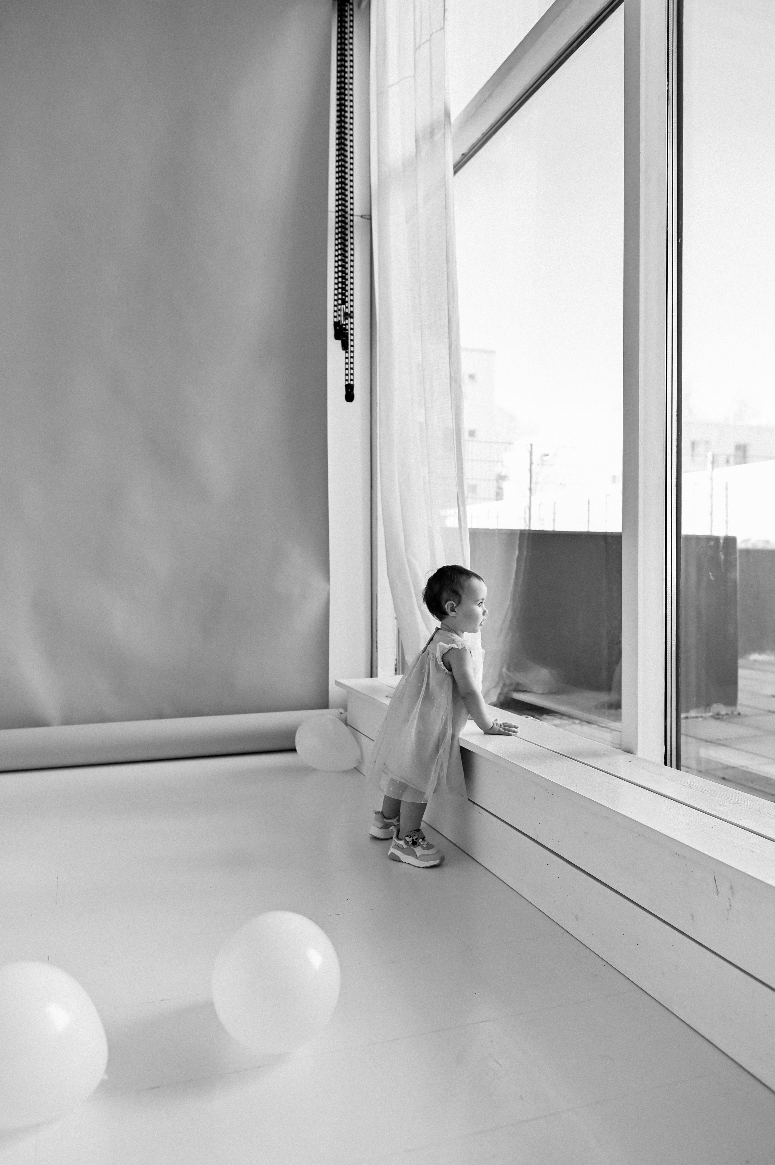 Годик в студии. Детский и семейный фотограф в финляндии дина пулкка. контент фотограф