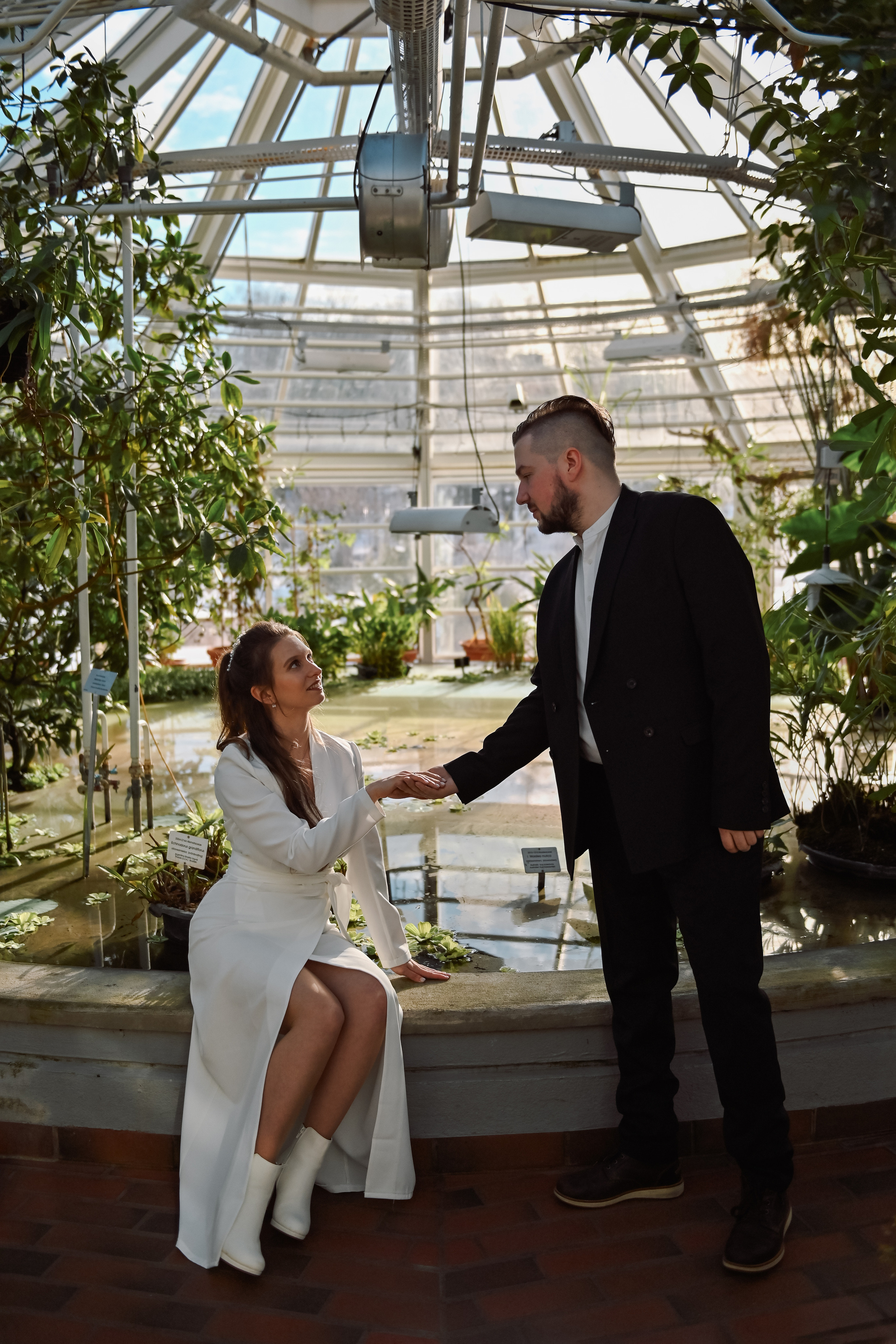 Роспись в Хельсинки. Детский и семейный фотограф в финляндии дина пулкка. контент фотограф