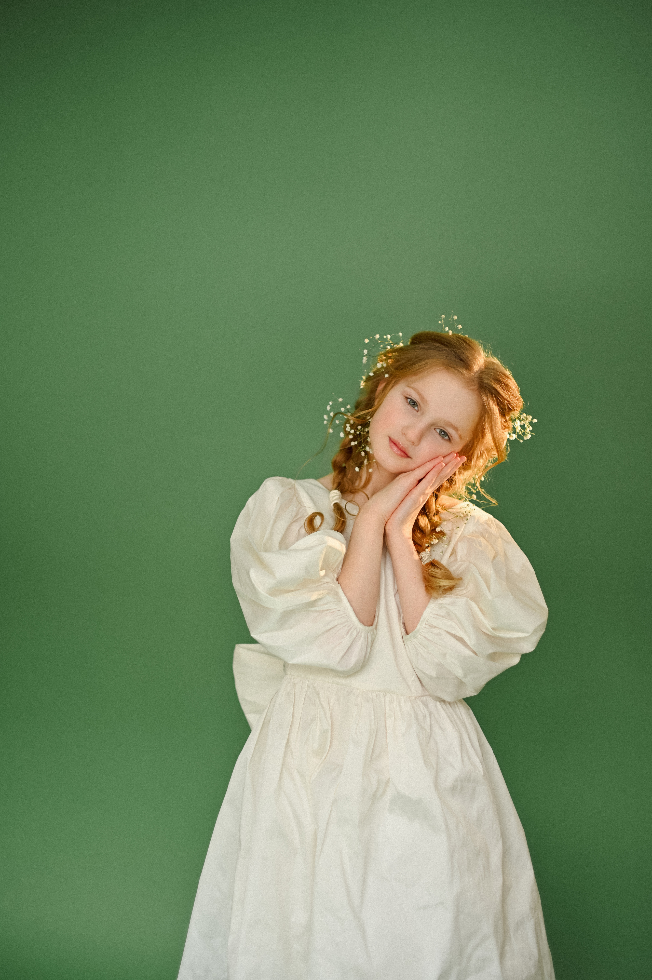 Агата. Детский и семейный фотограф в финляндии дина пулкка. контент фотограф