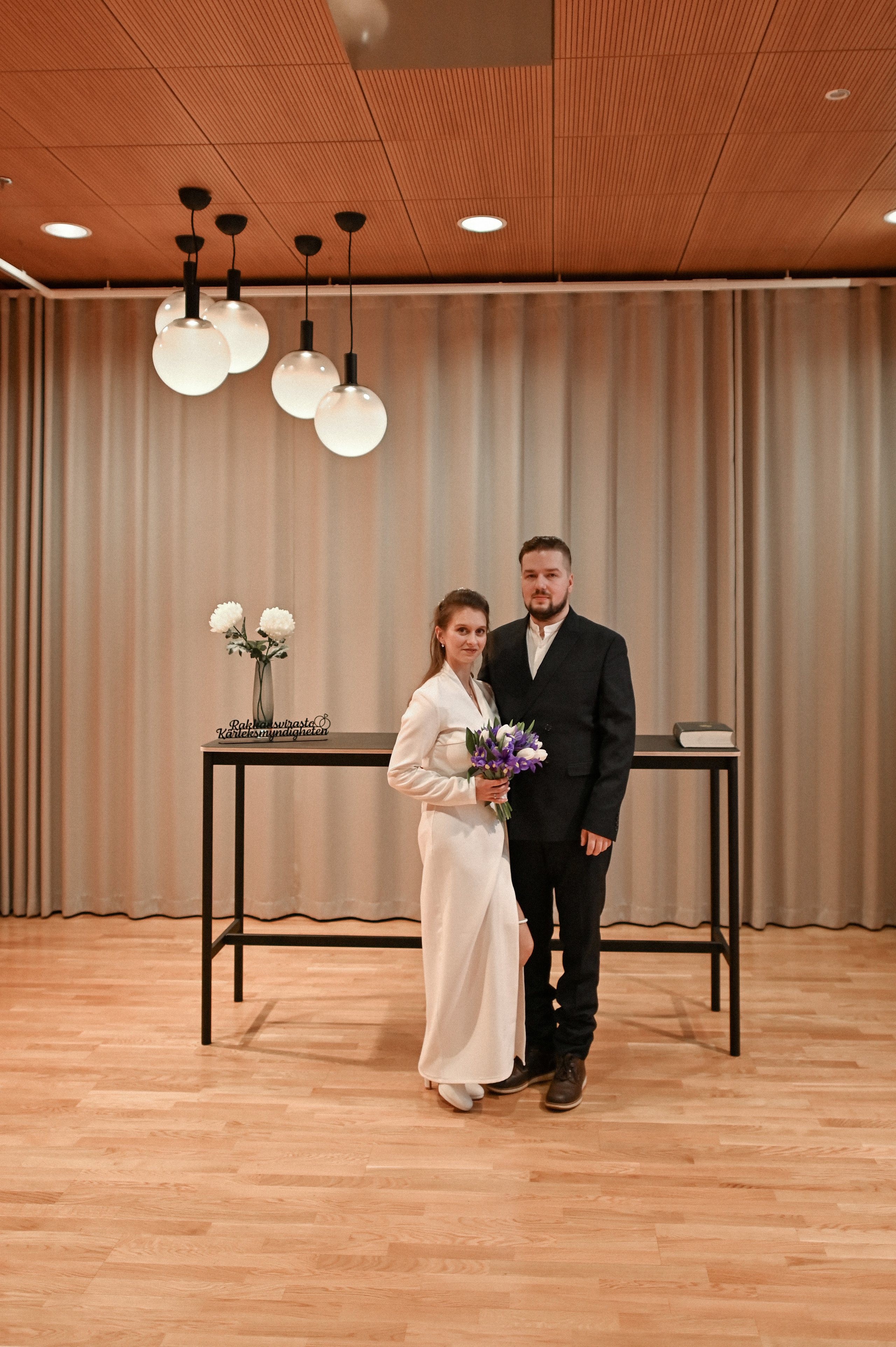 Роспись в Хельсинки. Детский и семейный фотограф в финляндии дина пулкка. контент фотограф