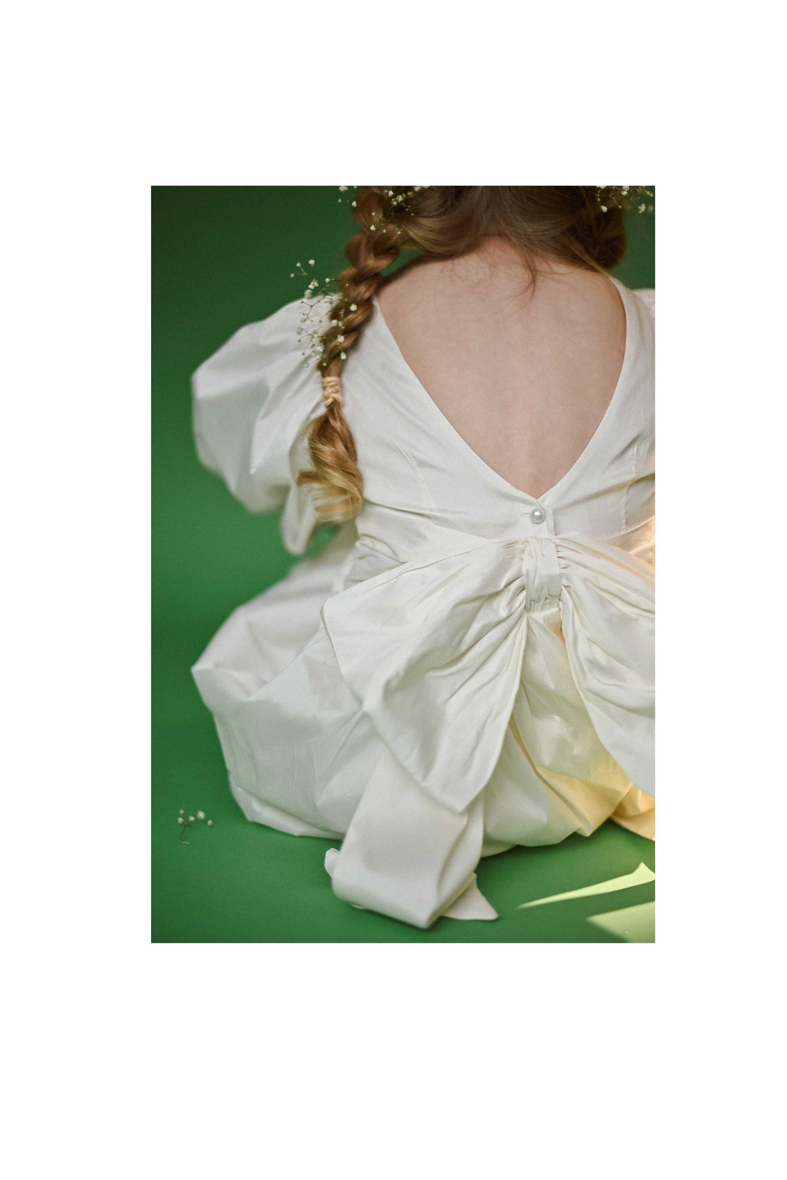 Агата. Детский и семейный фотограф в финляндии дина пулкка. контент фотограф