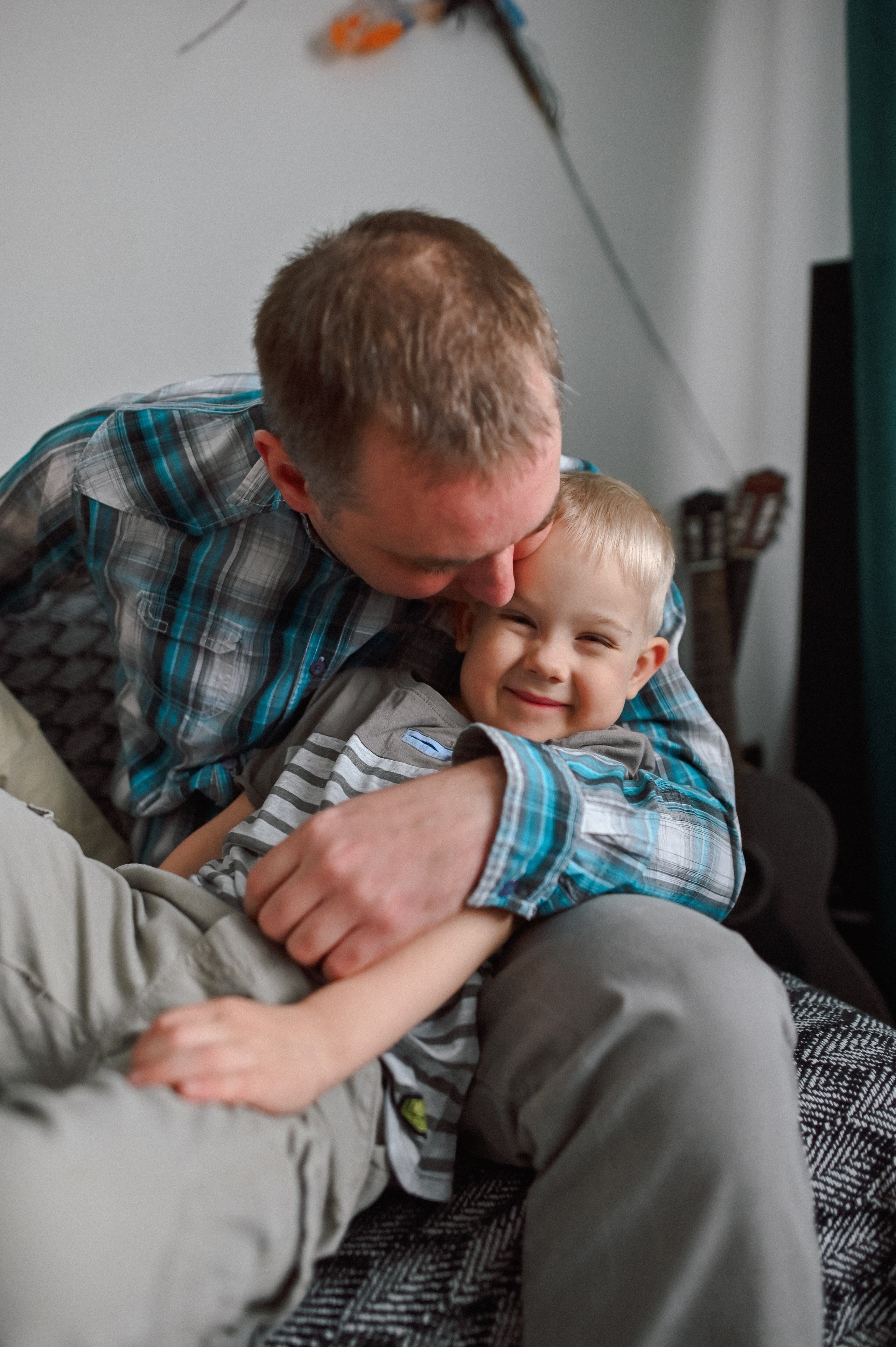 Семейное чаепитие. Детский и семейный фотограф в финляндии дина пулкка. контент фотограф
