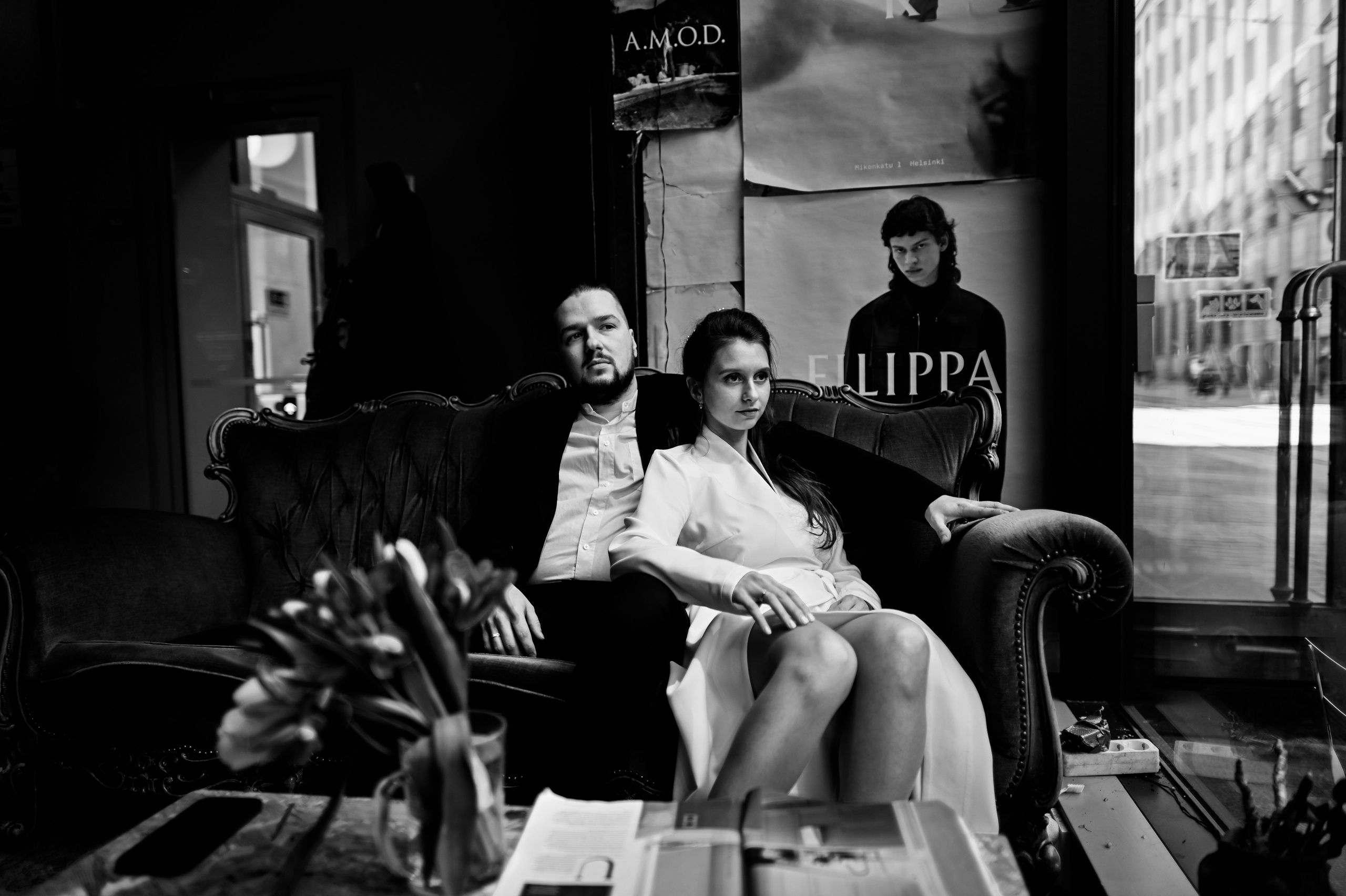 Роспись в Хельсинки. Детский и семейный фотограф в финляндии дина пулкка. контент фотограф