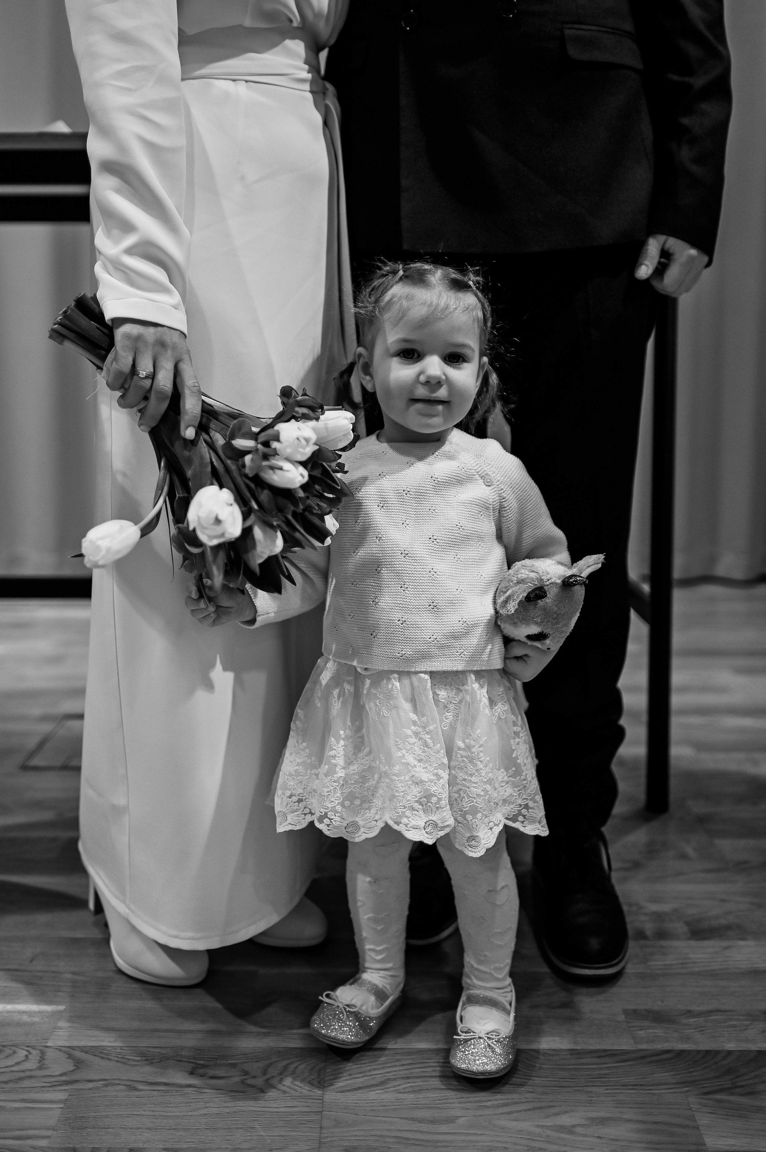 Роспись в Хельсинки. Детский и семейный фотограф в финляндии дина пулкка. контент фотограф