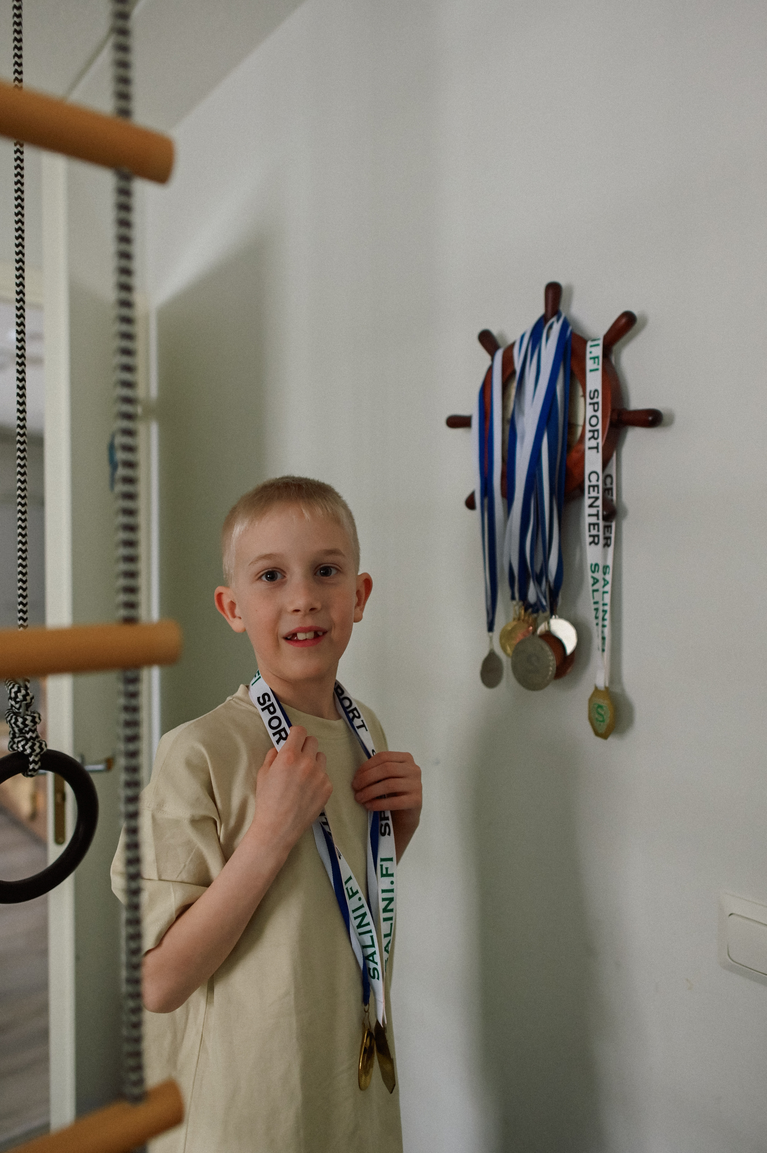 Семейное чаепитие. Детский и семейный фотограф в финляндии дина пулкка. контент фотограф