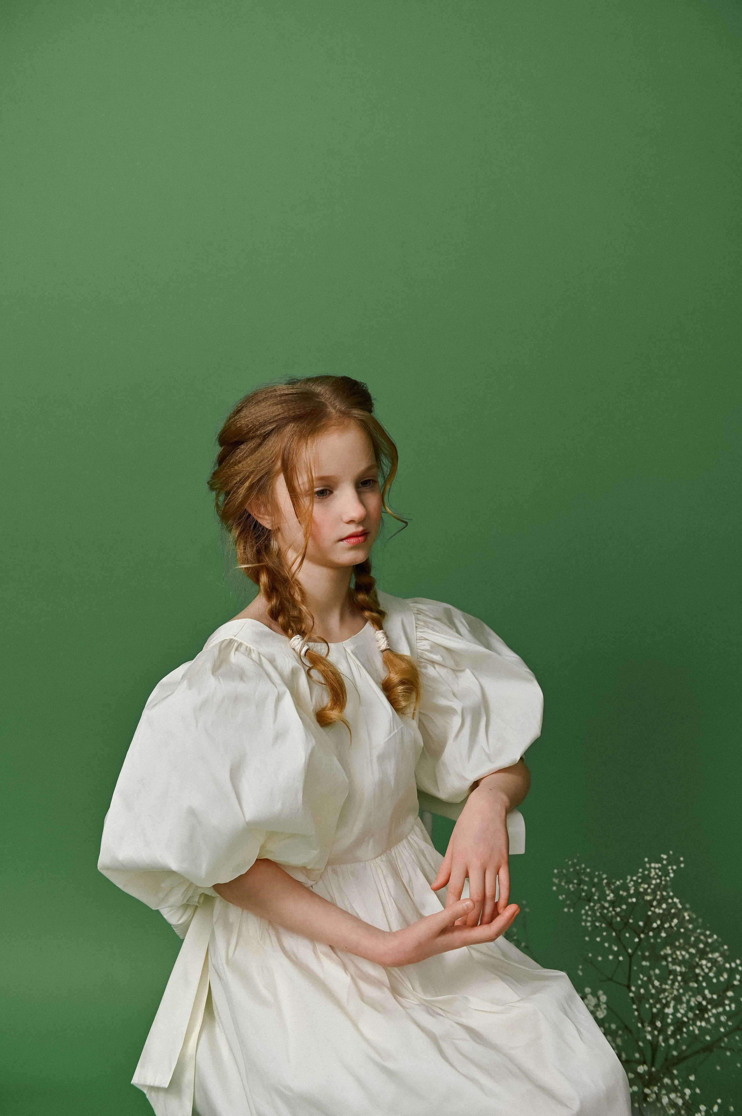 Агата. Детский и семейный фотограф в финляндии дина пулкка. контент фотограф