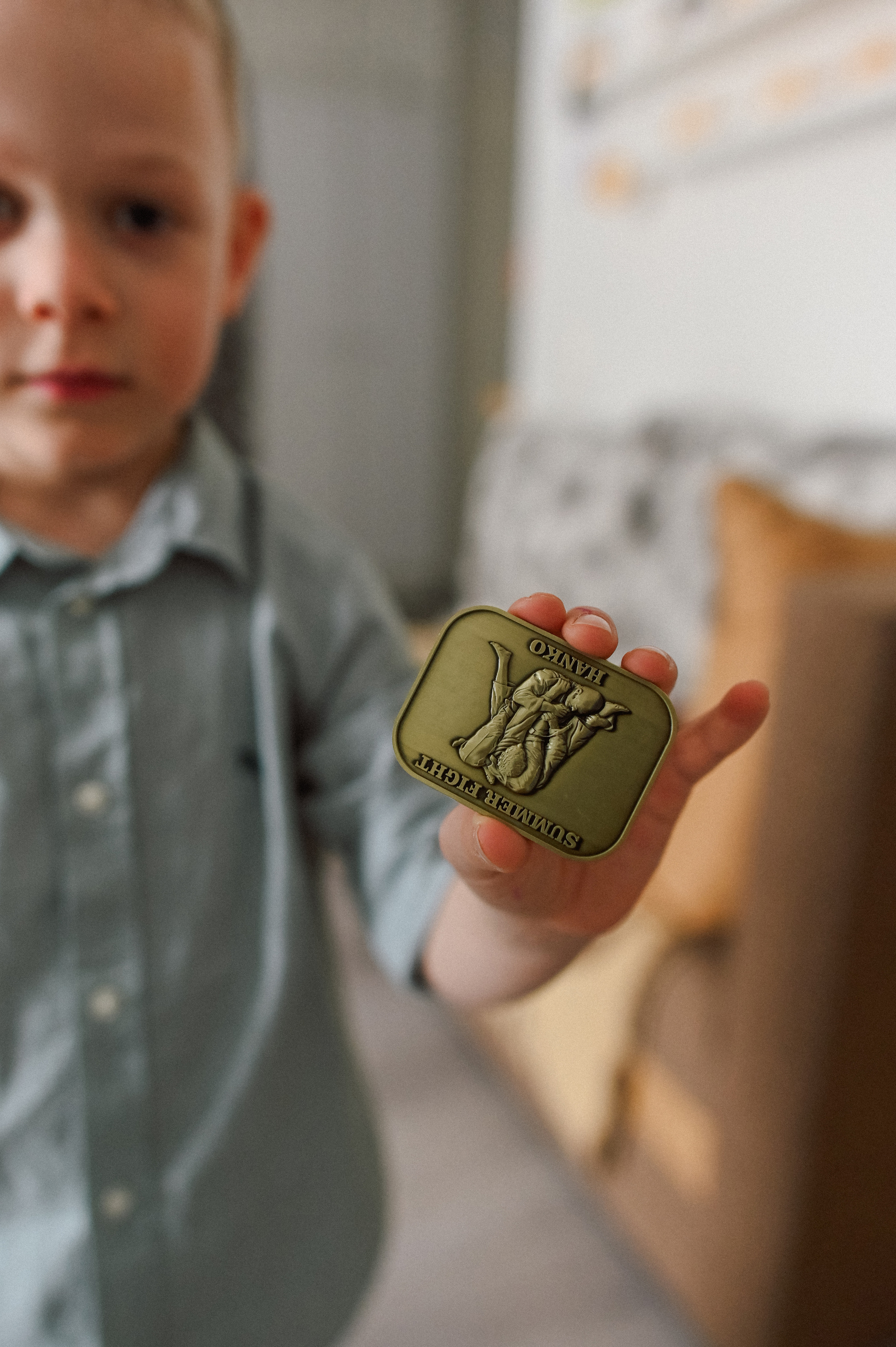 Семейное чаепитие. Детский и семейный фотограф в финляндии дина пулкка. контент фотограф