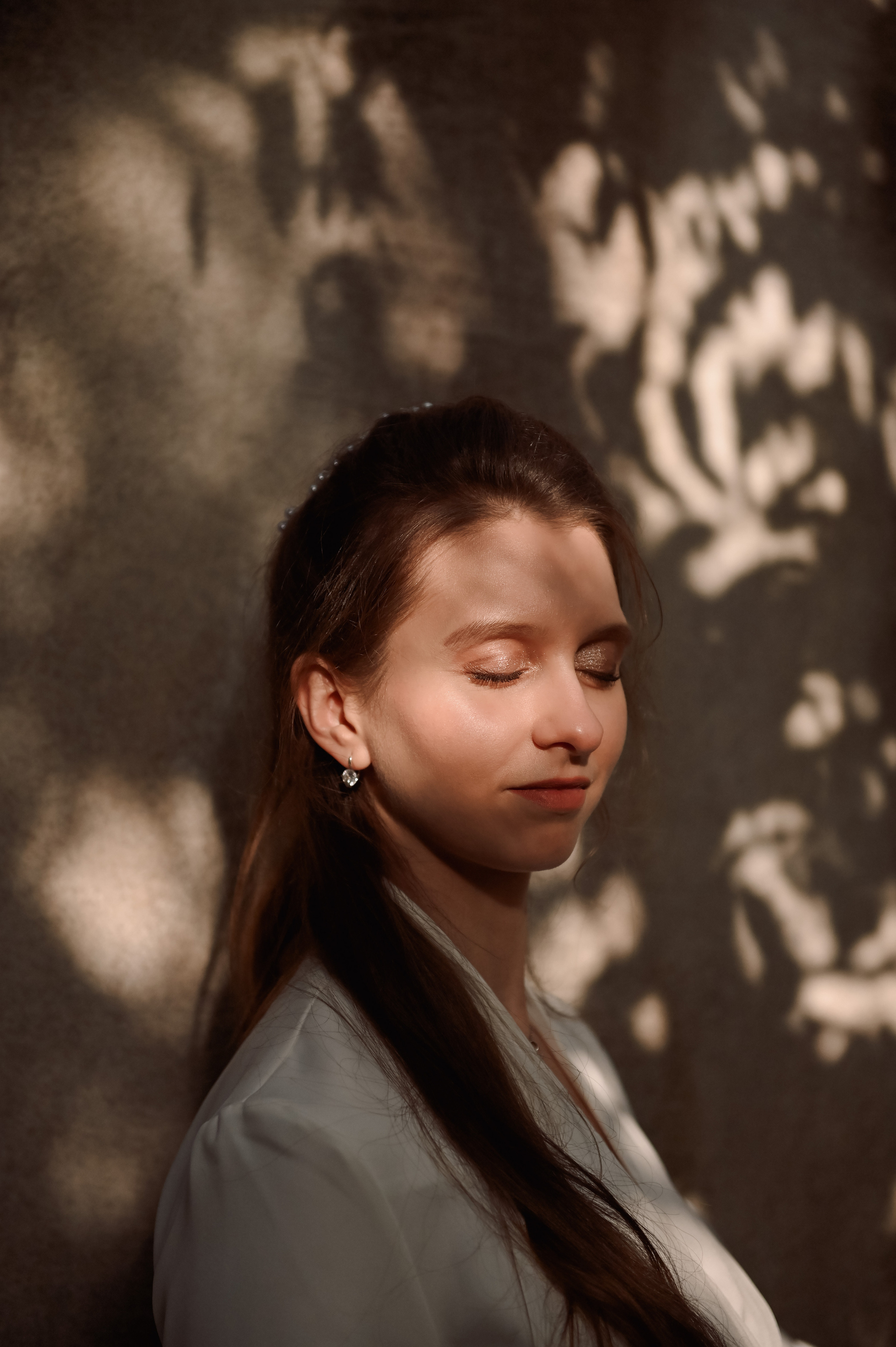 Роспись в Хельсинки. Детский и семейный фотограф в финляндии дина пулкка. контент фотограф