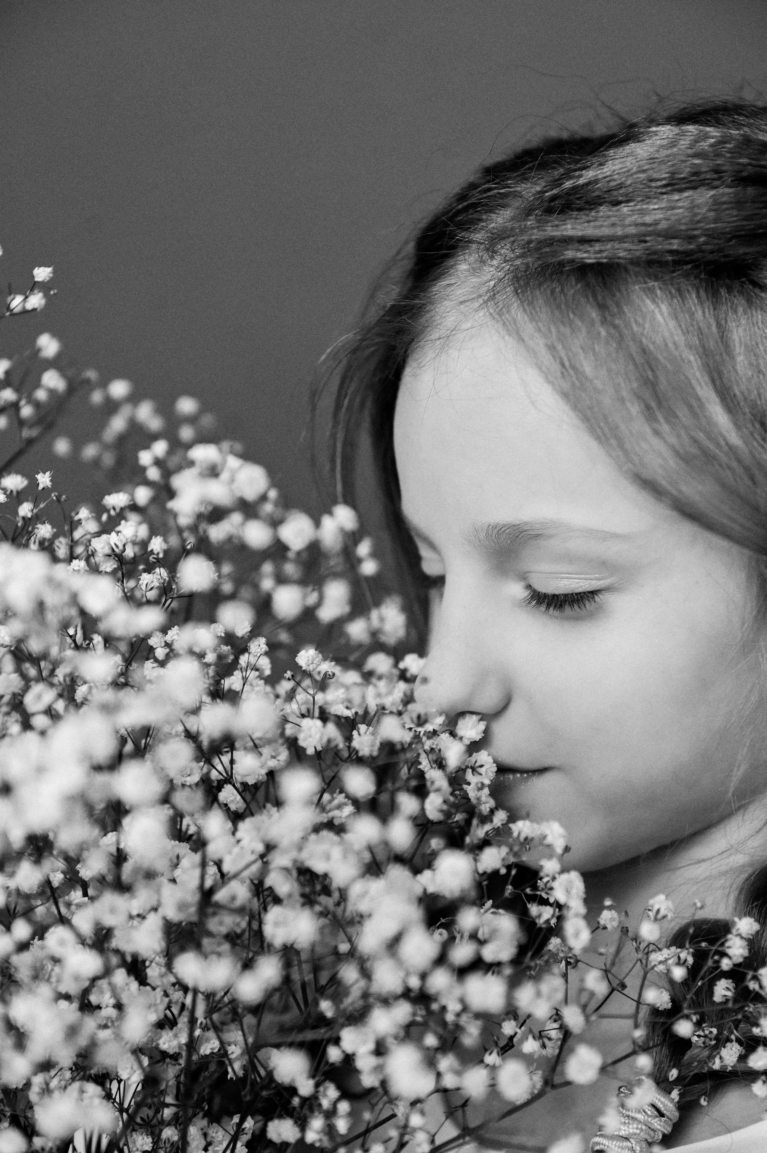 Агата. Детский и семейный фотограф в финляндии дина пулкка. контент фотограф