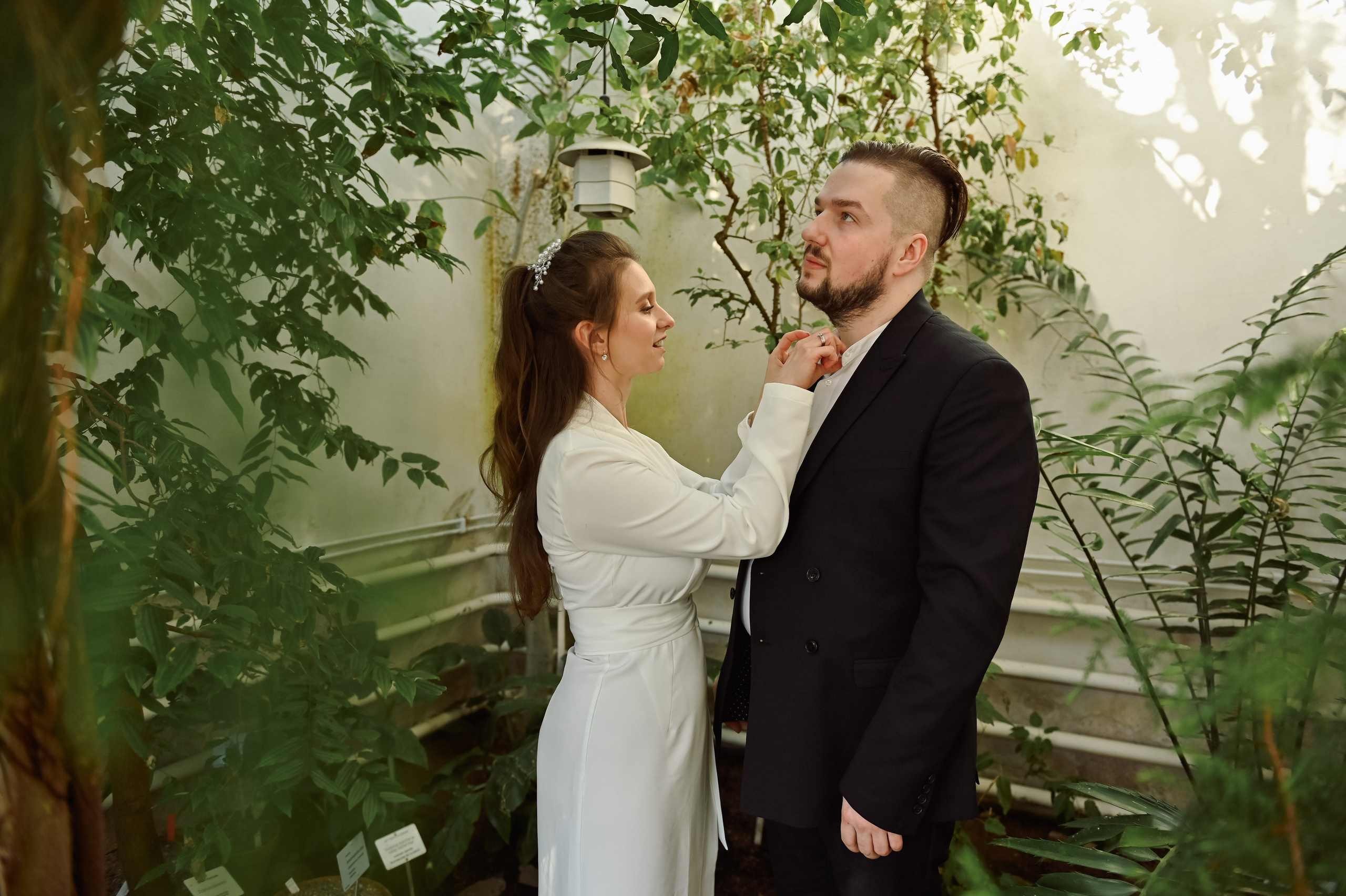 Роспись в Хельсинки. Детский и семейный фотограф в финляндии дина пулкка. контент фотограф