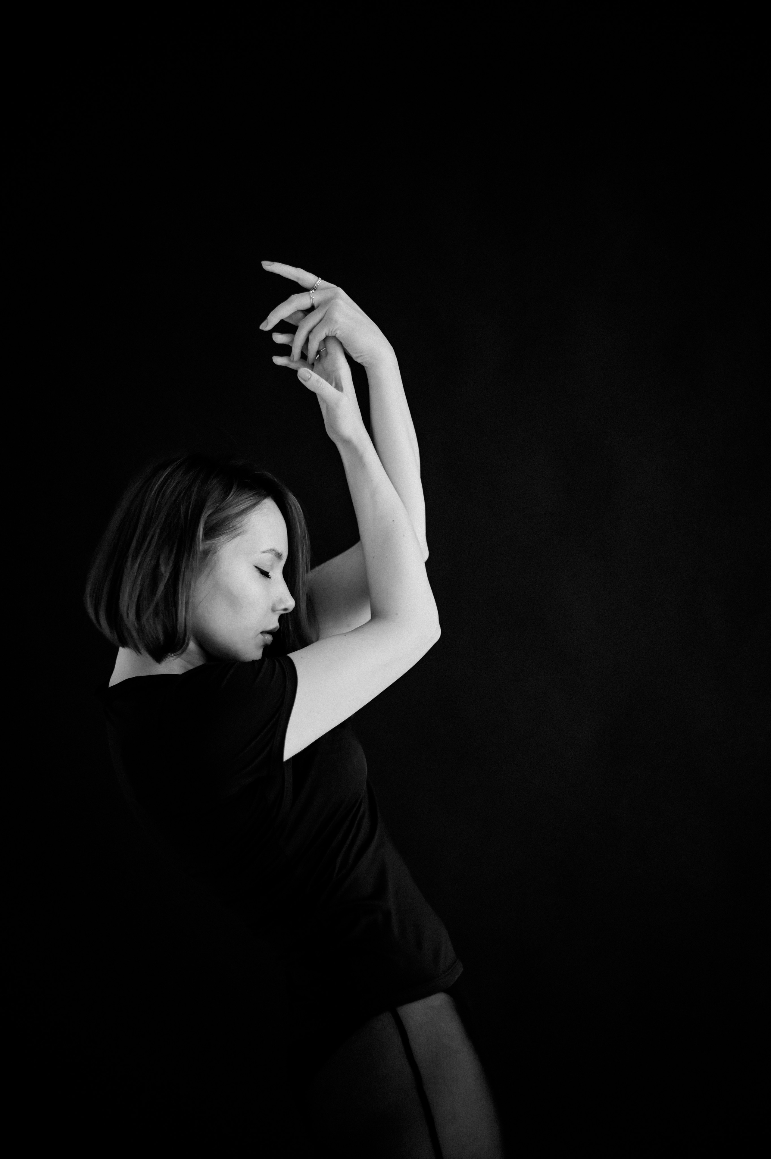 Катя. Детский и семейный фотограф в финляндии дина пулкка. контент фотограф