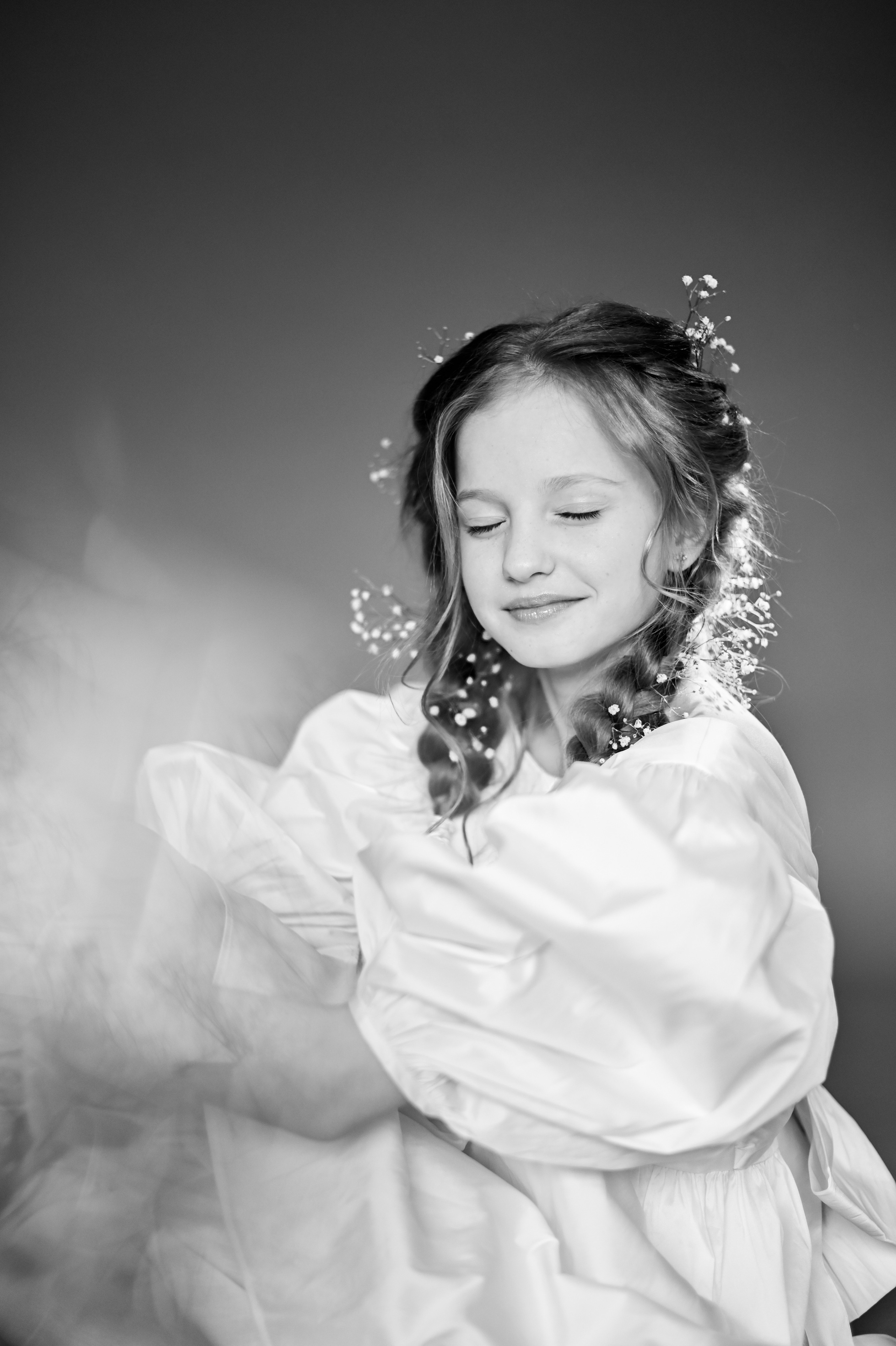 Агата. Детский и семейный фотограф в финляндии дина пулкка. контент фотограф