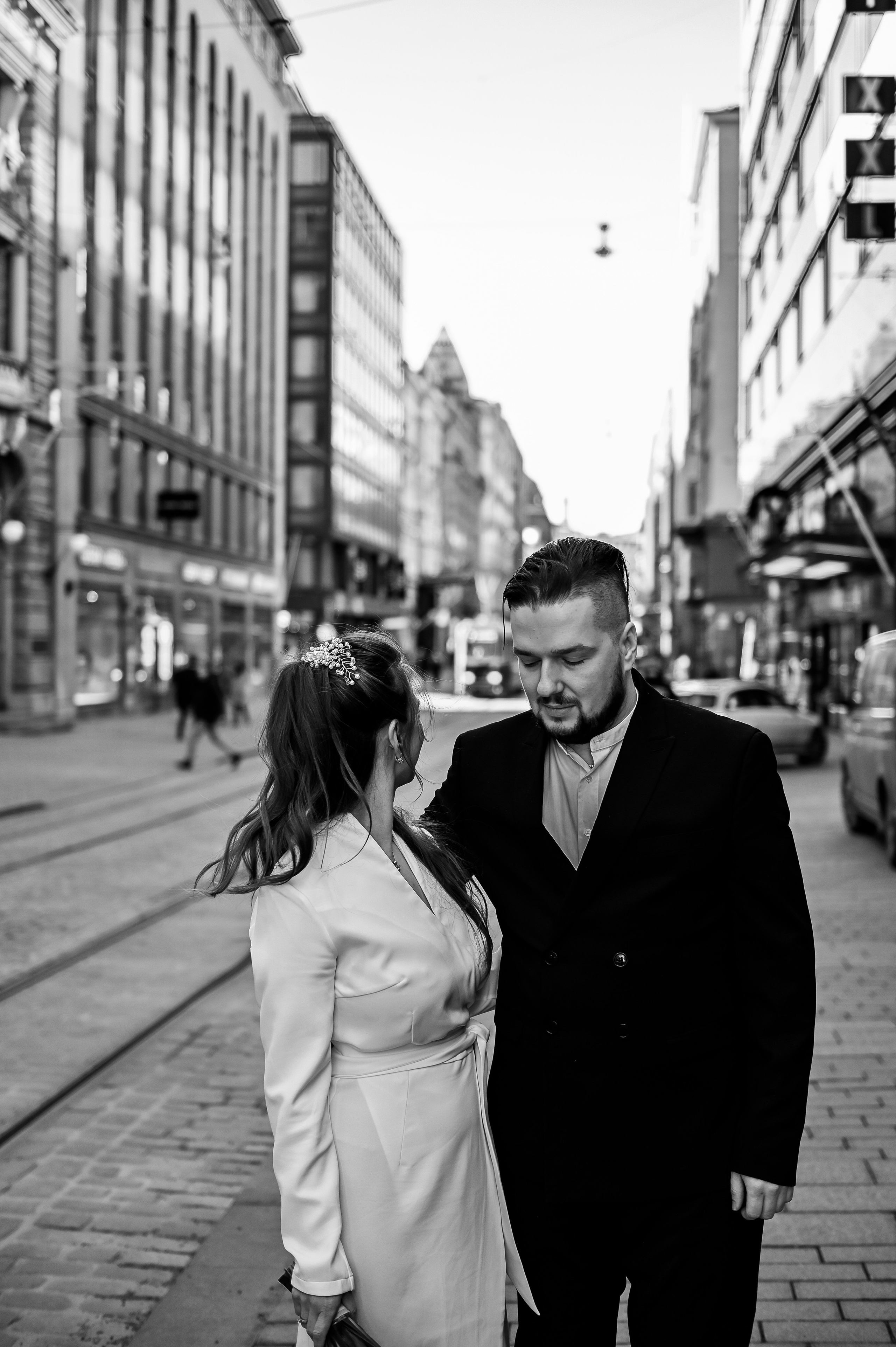 Роспись в Хельсинки. Детский и семейный фотограф в финляндии дина пулкка. контент фотограф