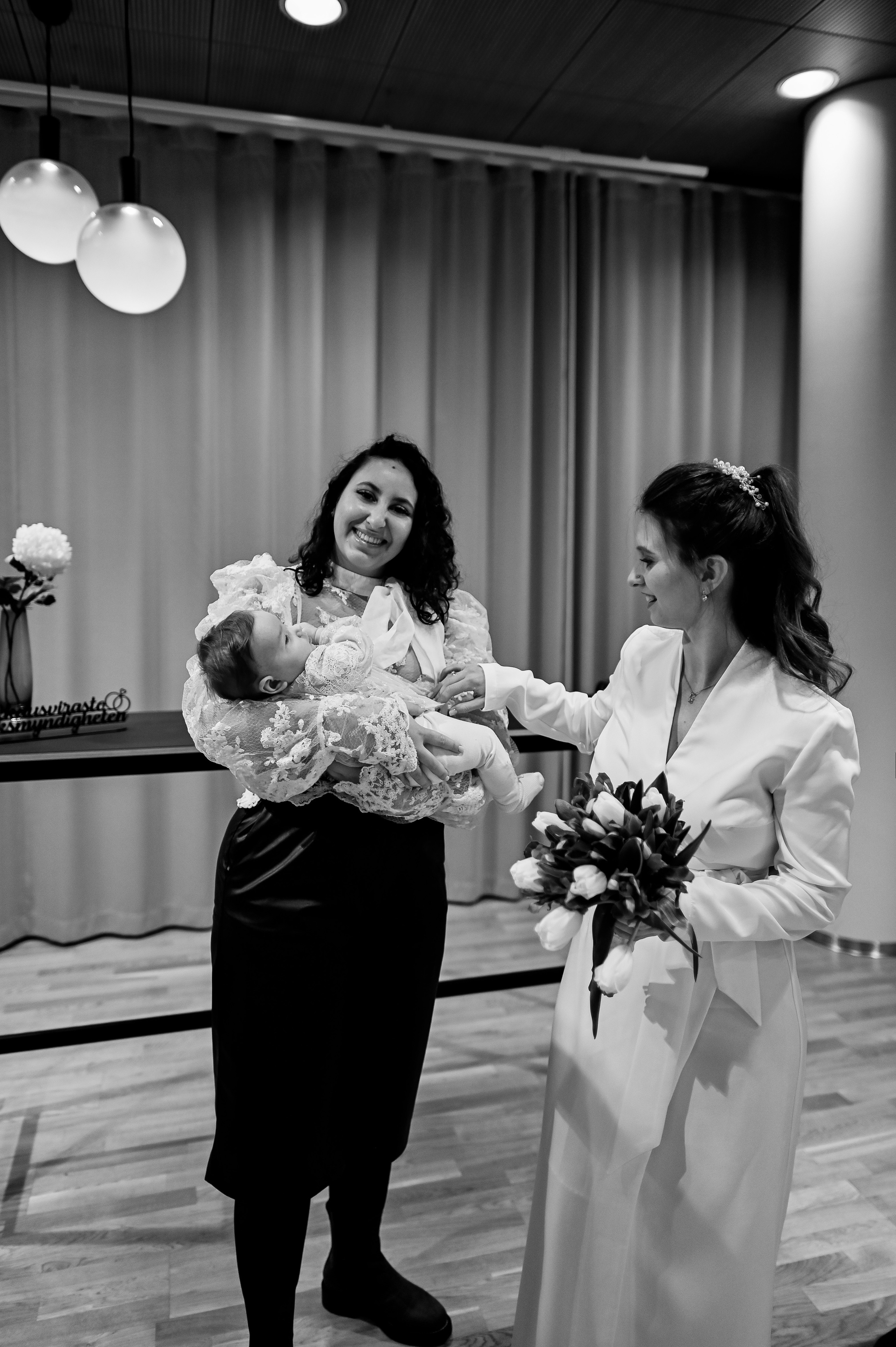 Роспись в Хельсинки. Детский и семейный фотограф в финляндии дина пулкка. контент фотограф