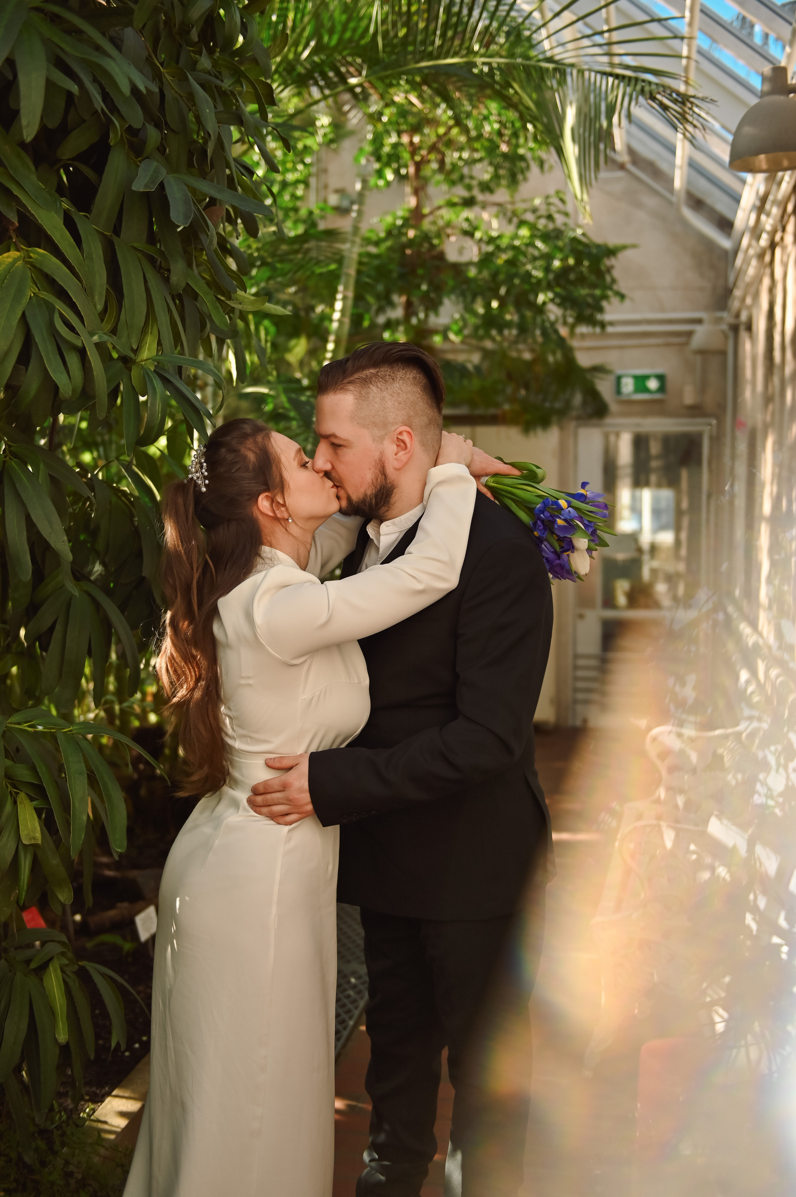 Роспись в Хельсинки. Детский и семейный фотограф в финляндии дина пулкка. контент фотограф