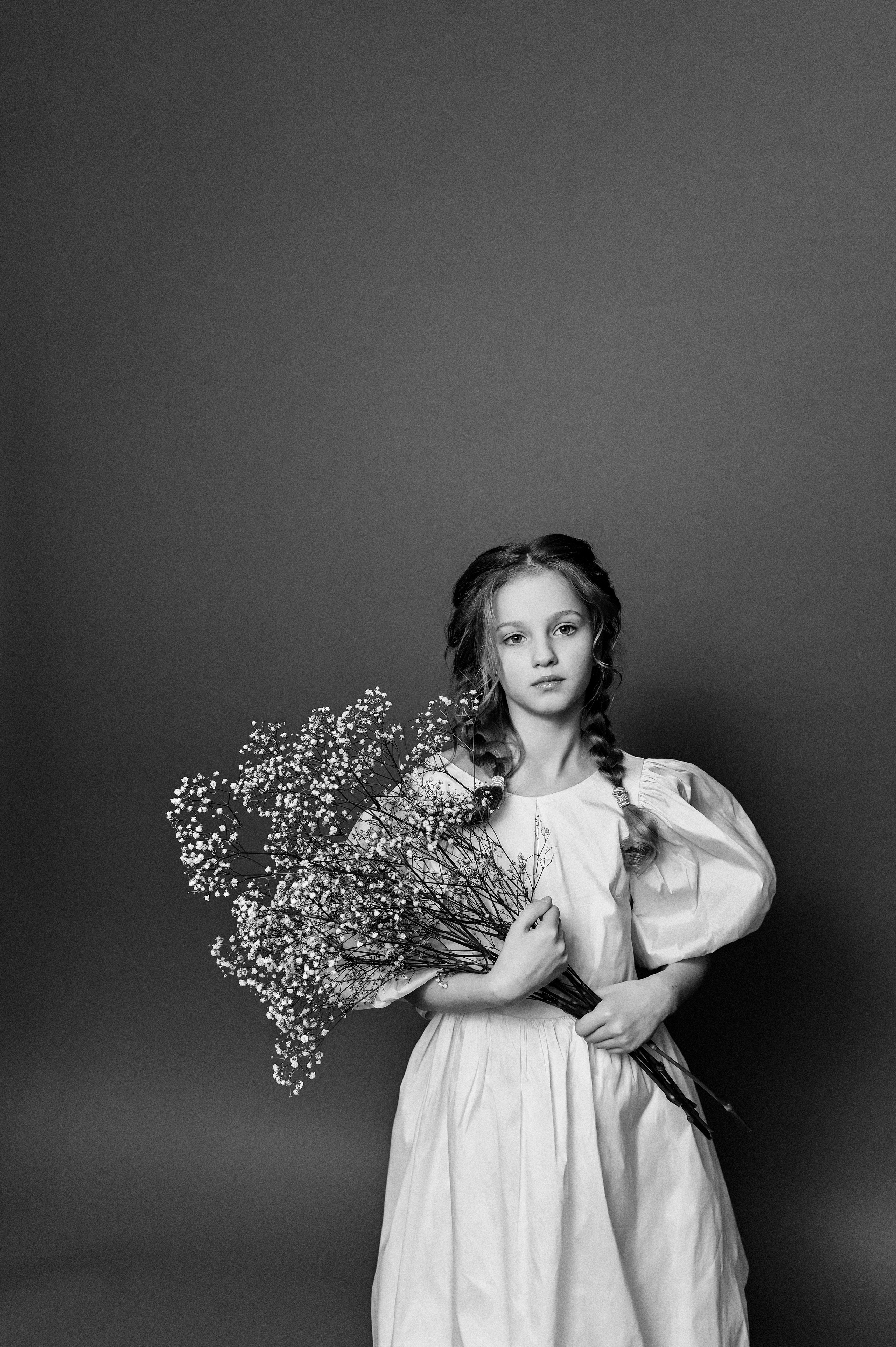 Агата. Детский и семейный фотограф в финляндии дина пулкка. контент фотограф