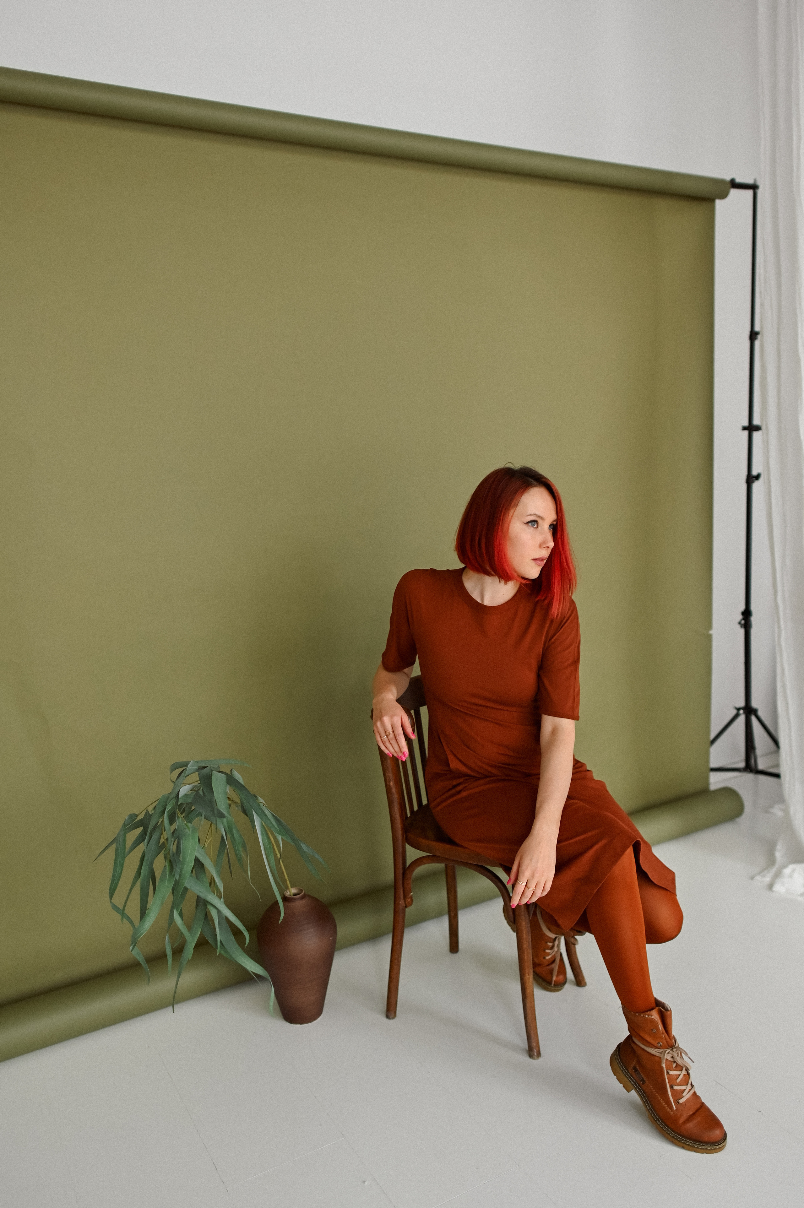 Катя. Детский и семейный фотограф в финляндии дина пулкка. контент фотограф